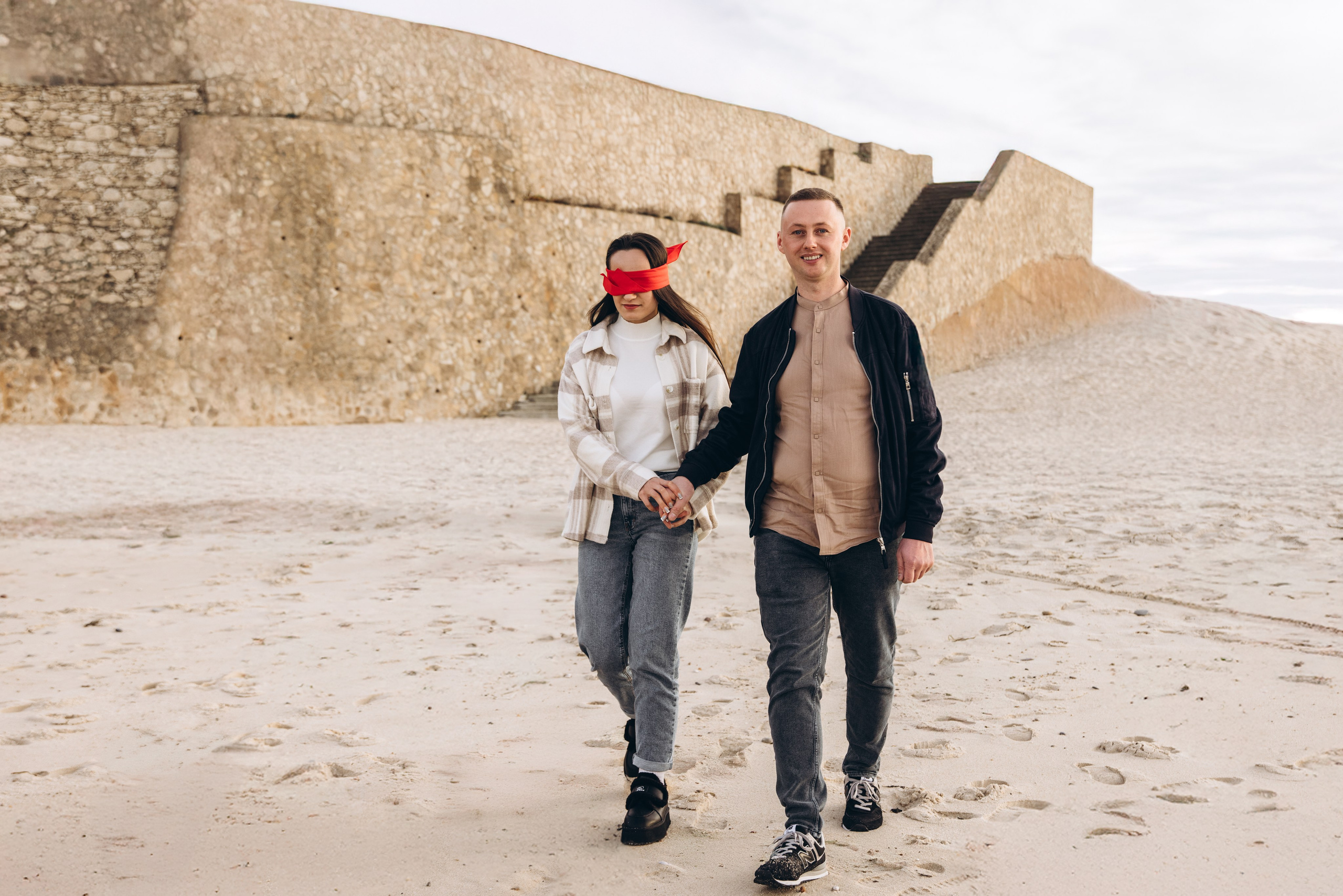 Pedido de Casamento. Luxury Wedding Photography & Cinematic Films | Portugal & Destination Weddings | Ricardo & Mary Pictures