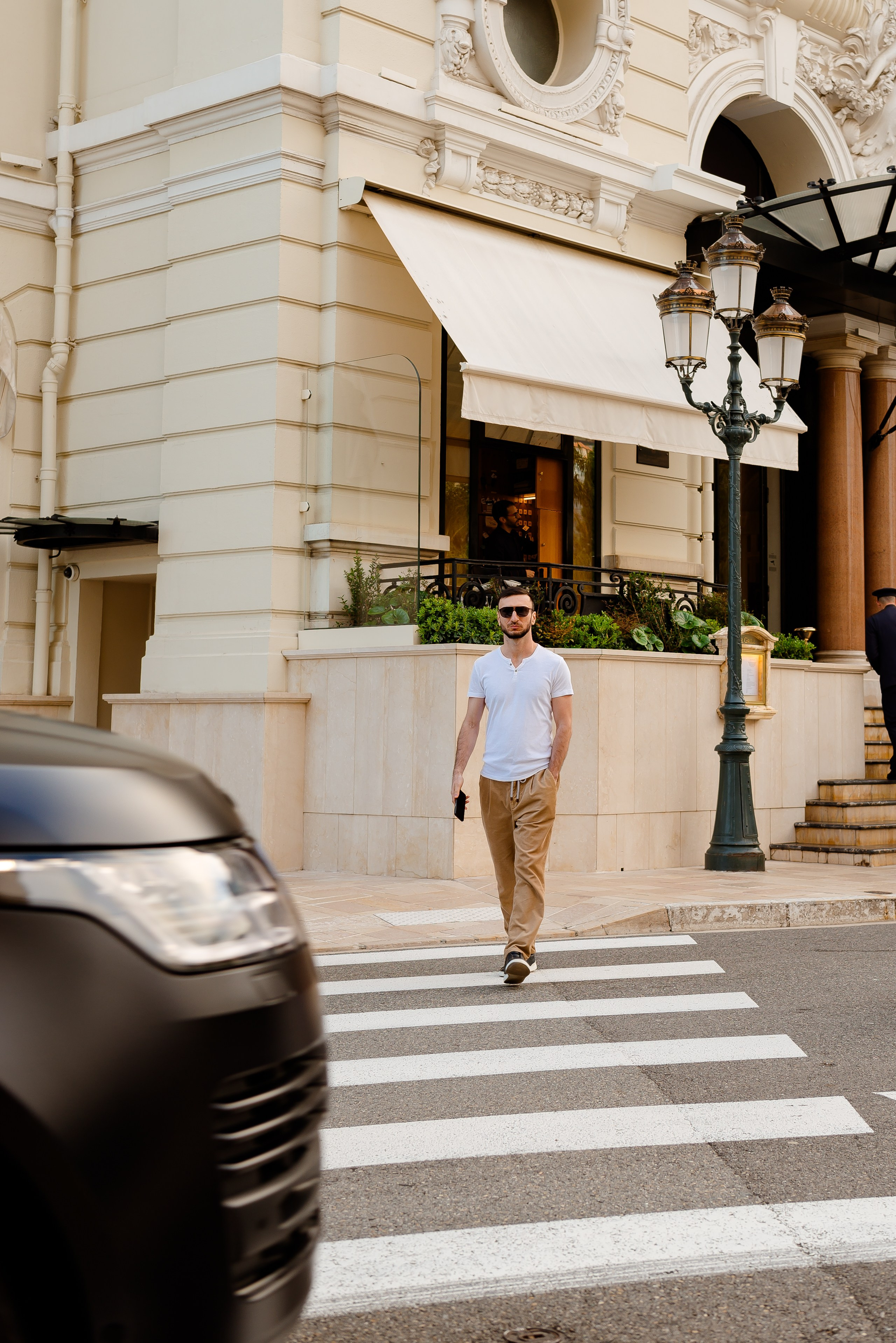 Стильная модная мужская фотосессия в Монако, Ницце, Каннах. MARIA VALUEVA Photographer in Nice, Cannes, Monaco, France, Europe, Istanbul, Turkey