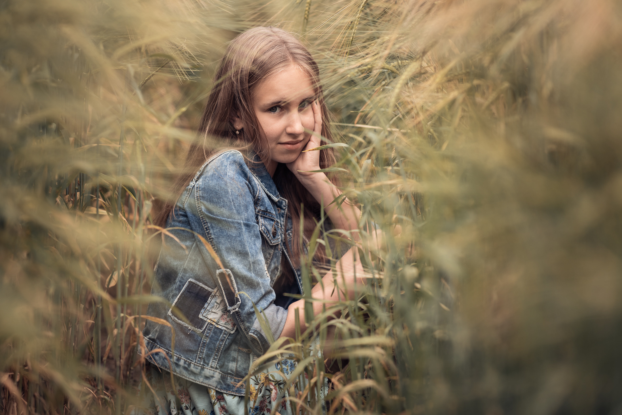 Simply Mint Photos — Newborn and Family Photographer in Midlands