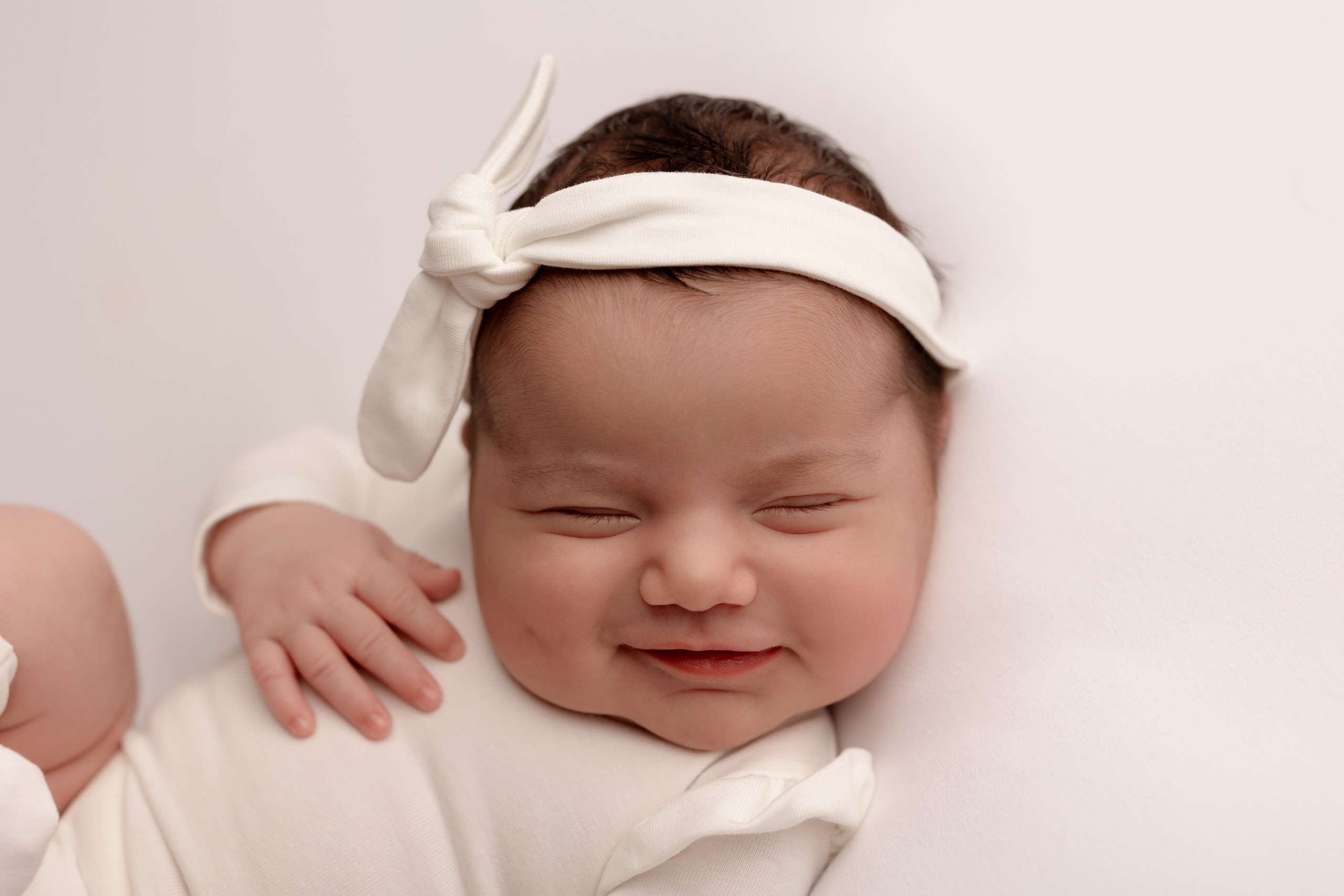 BEATRICE. Yulisphotography Ravenna - Fotografo Romagna // Fotografo Gravidanza