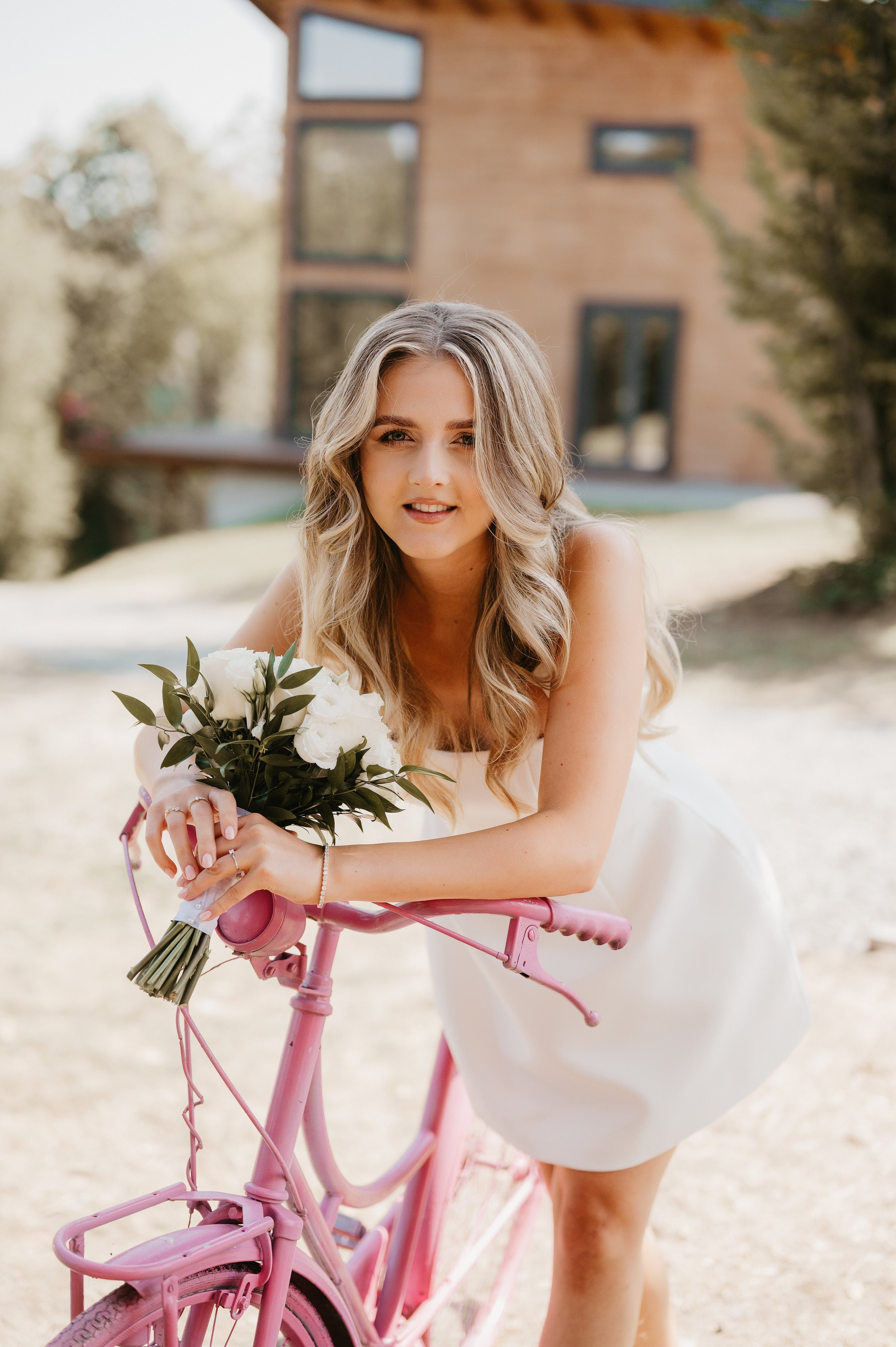 Dumitru si Andreea. Valentin Melen - fotograf de nunta 🤍