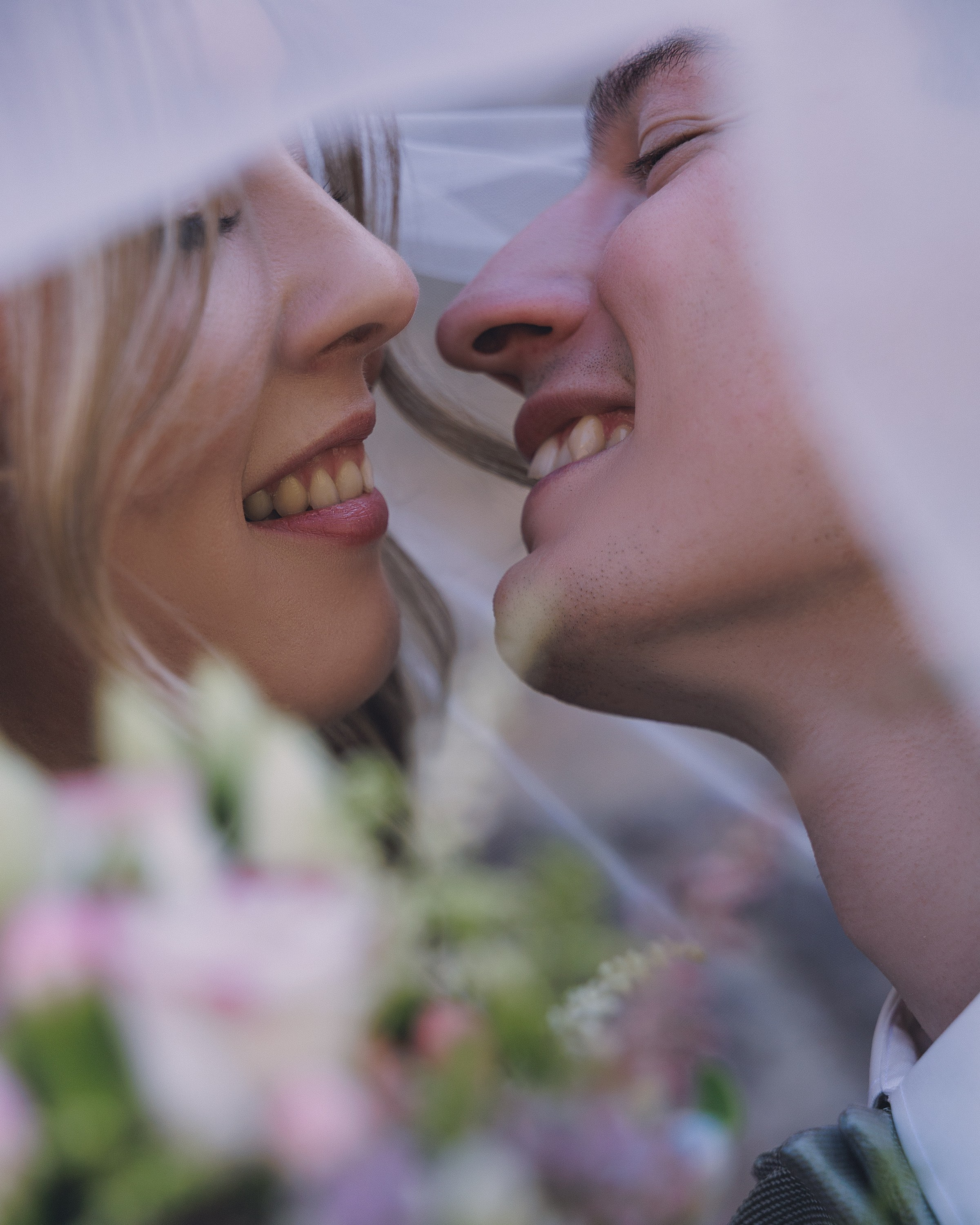 Hochzeit Bildgalerie. Deine Fotografin aus Baden-Württemberg und der Südpfalz