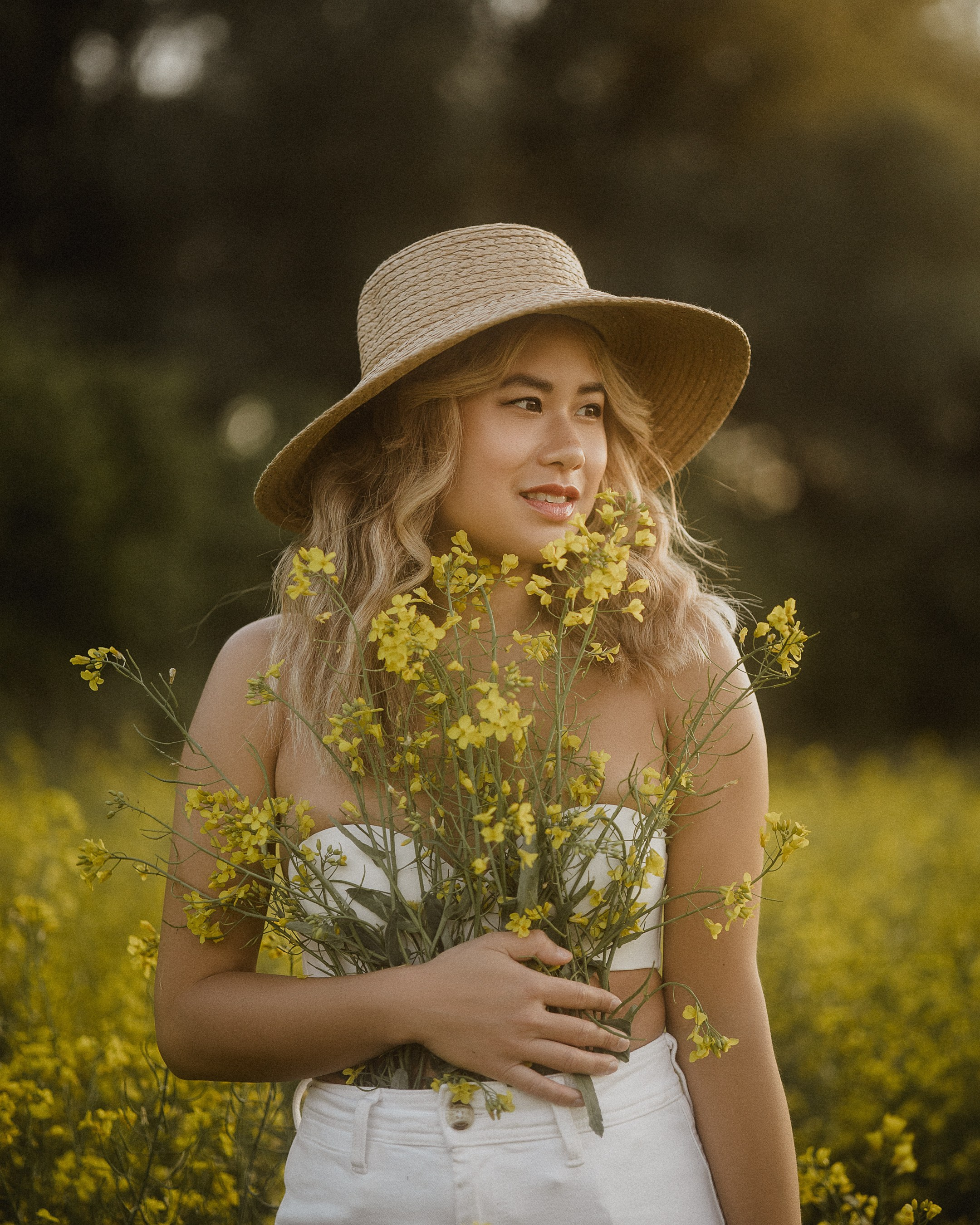Portrait Bildgalerie. Deine Fotografin aus Baden-Württemberg und der Südpfalz
