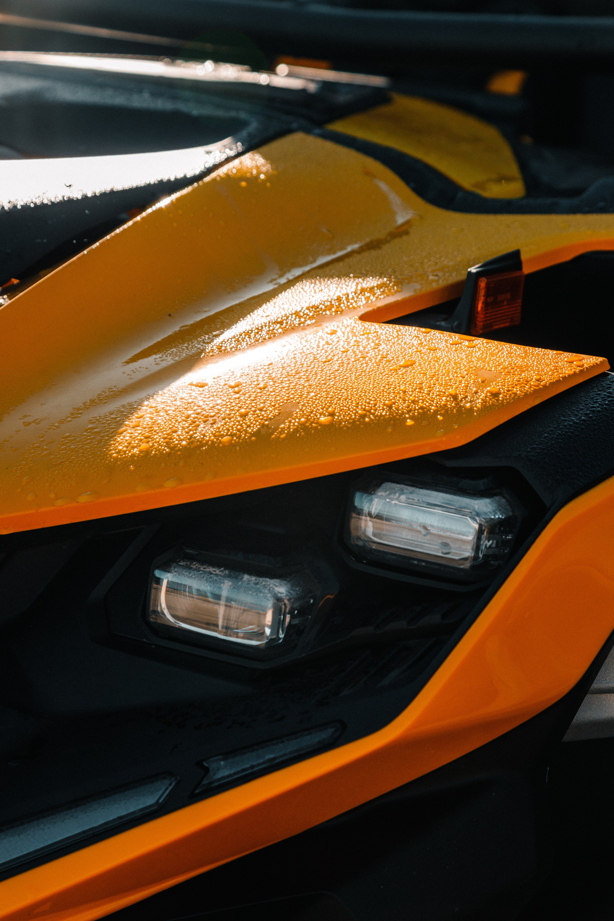 Reportage sport. Wedding photographer and videographer Europe