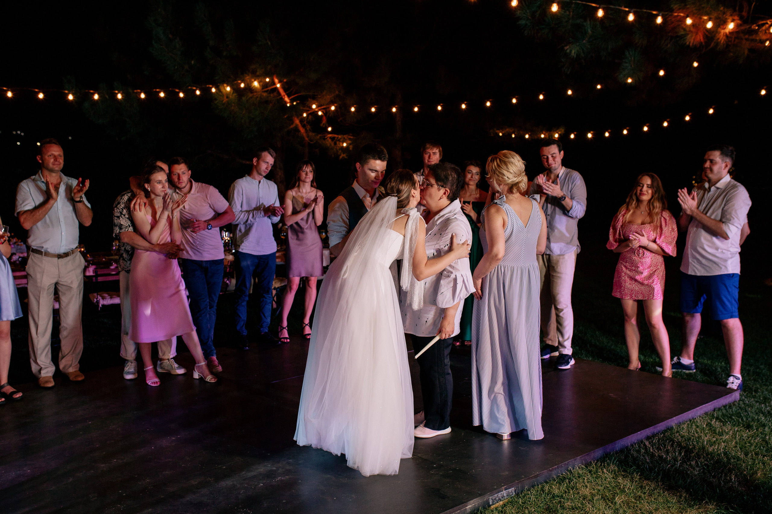 Reportage Wedding. Wedding photographer and videographer Europe