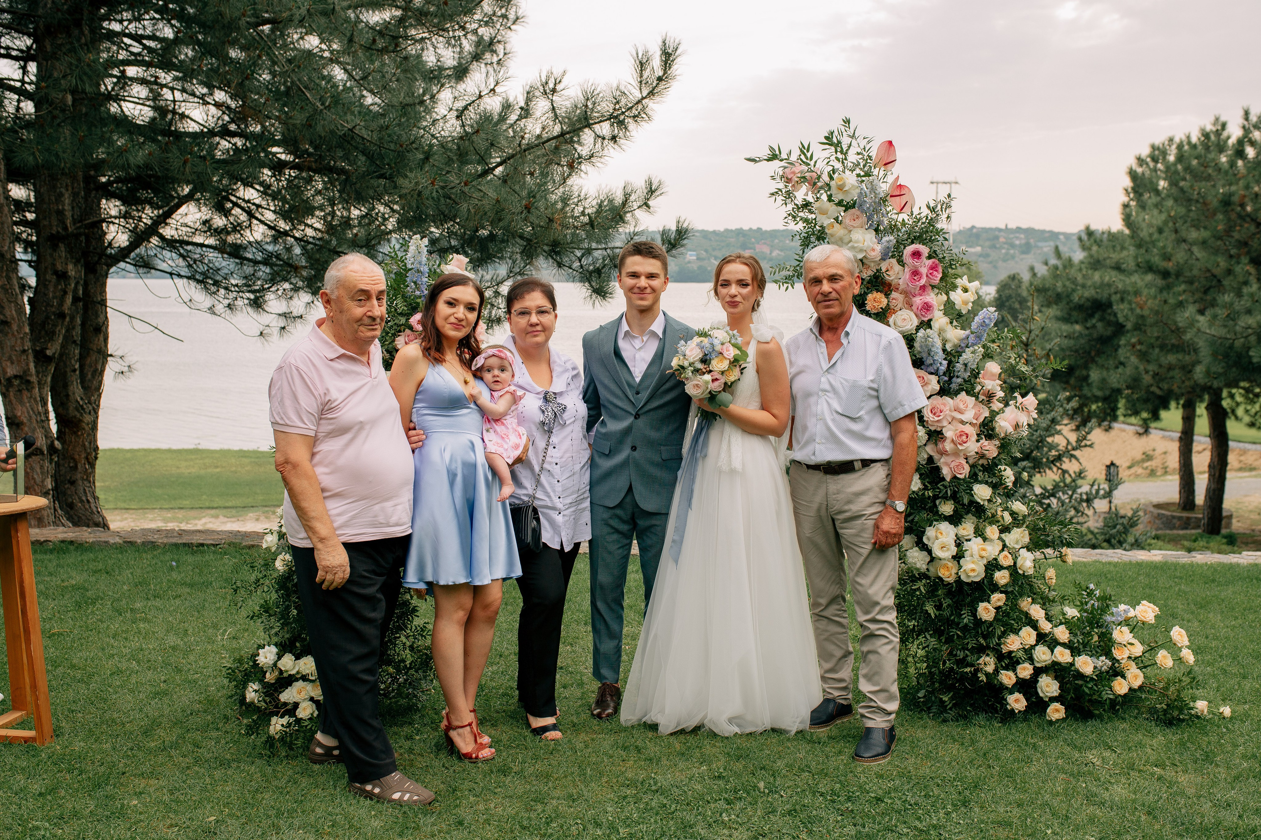 Reportage Wedding. Wedding photographer and videographer Europe