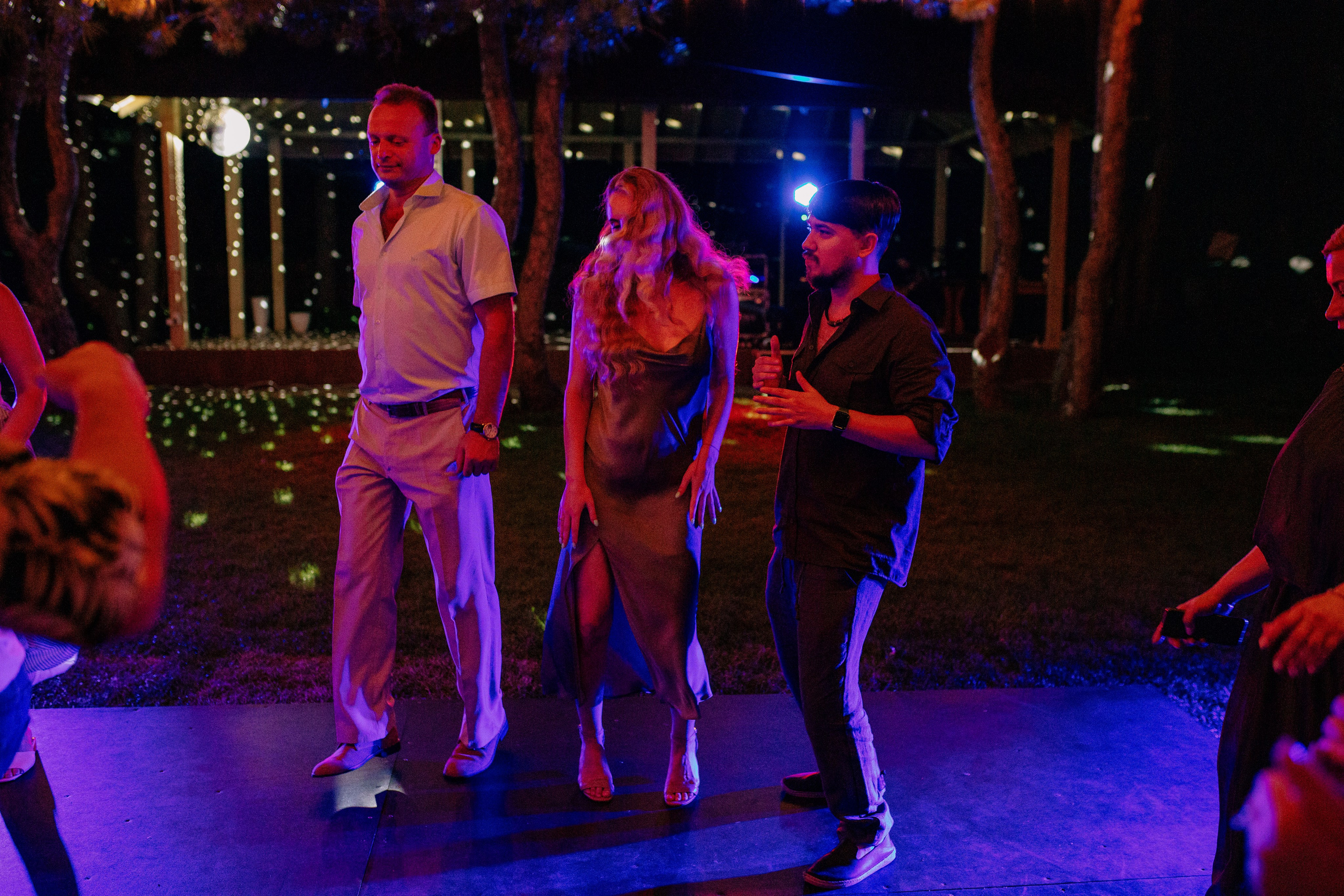 Reportage Wedding. Wedding photographer and videographer Europe