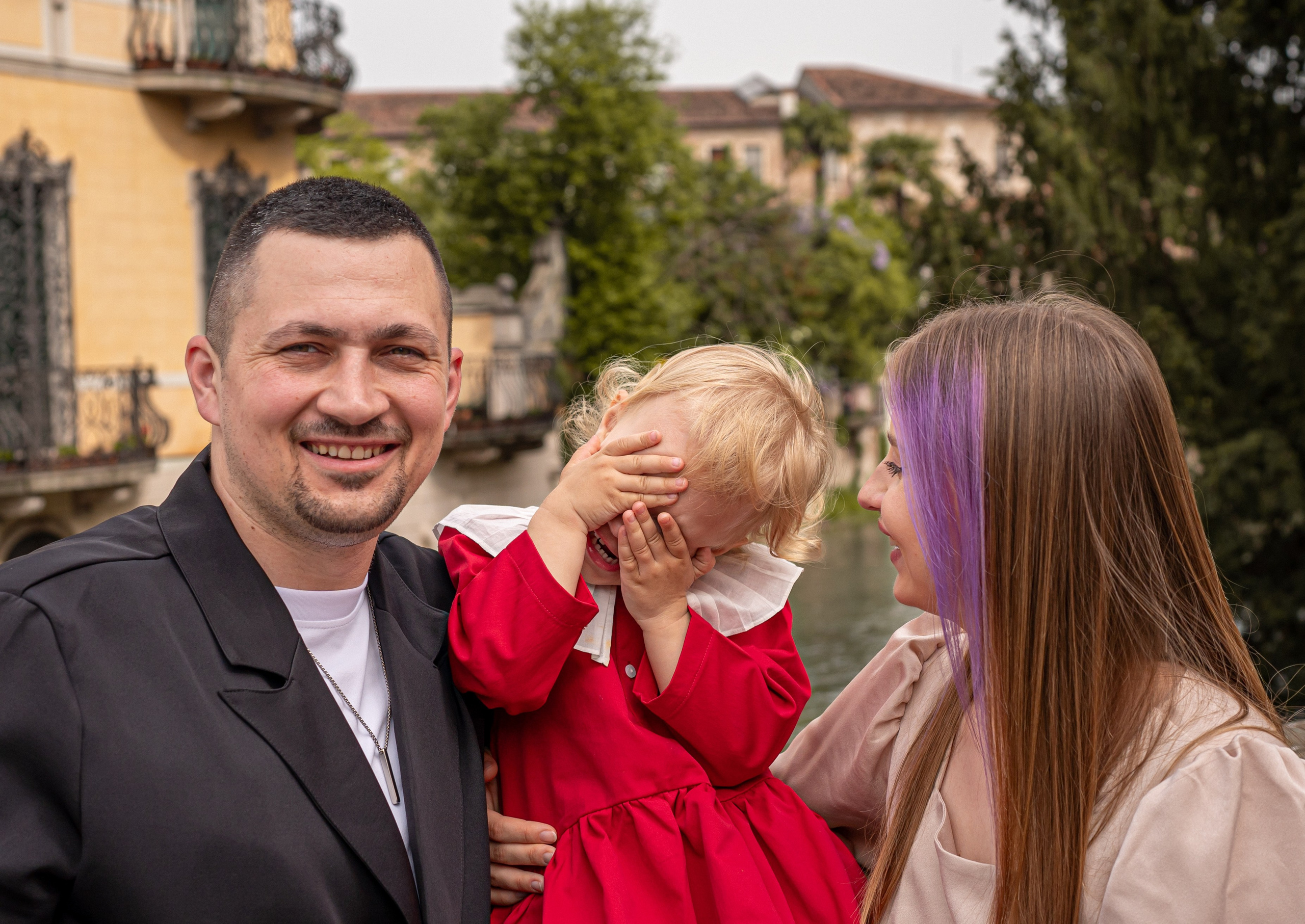 Фотосъемки. Фотограф в Риме. Гид по Риму. Фотограф Италия. Гиды по Италии. Фотосессия в Риме. Экскурсия в Риме с Русскоговорящим гидом. Гид Италия