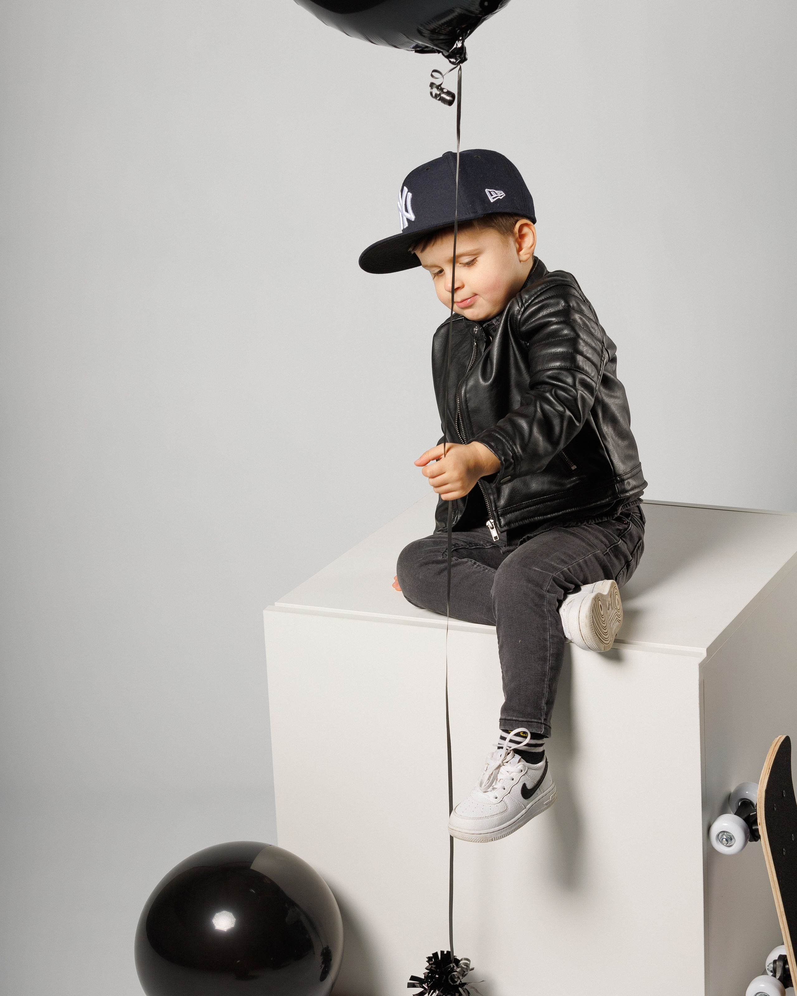 ValStudio. Https://valphoto.wfolio.pro/