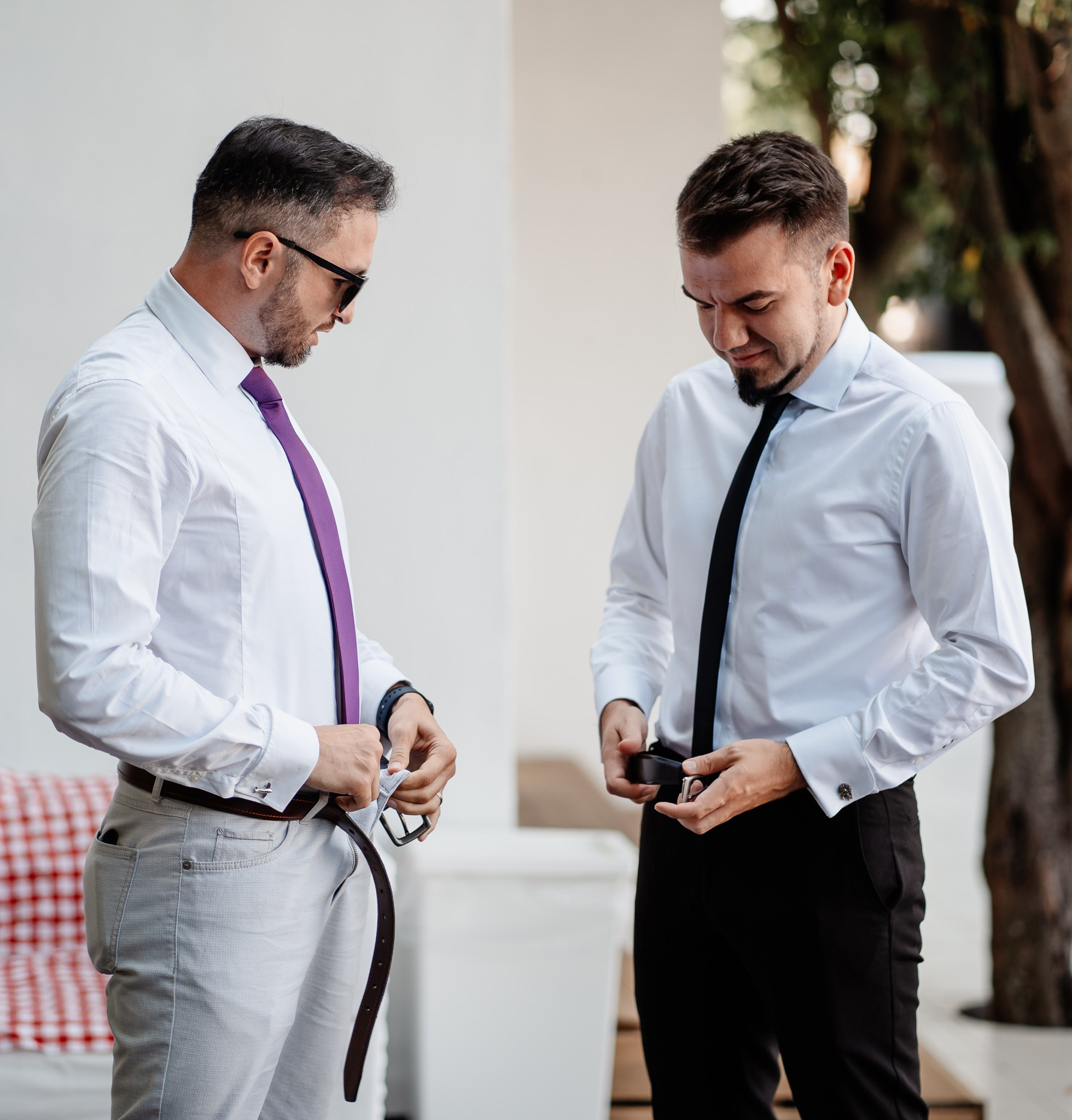 Wedding — Ana&Călin  - by Mihai Popa. Mihai Popa |Wedding Photographer | Worldwide | Bucharest