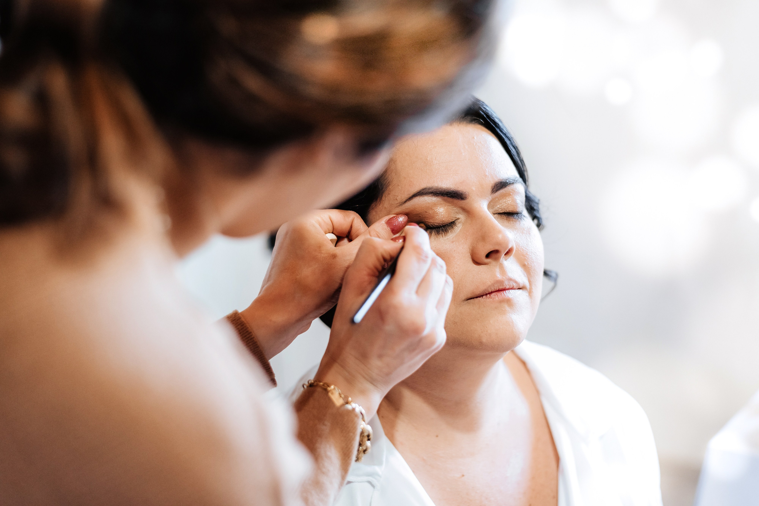 Matrimonio di Concetta e Modestino. Fotografo di famiglia