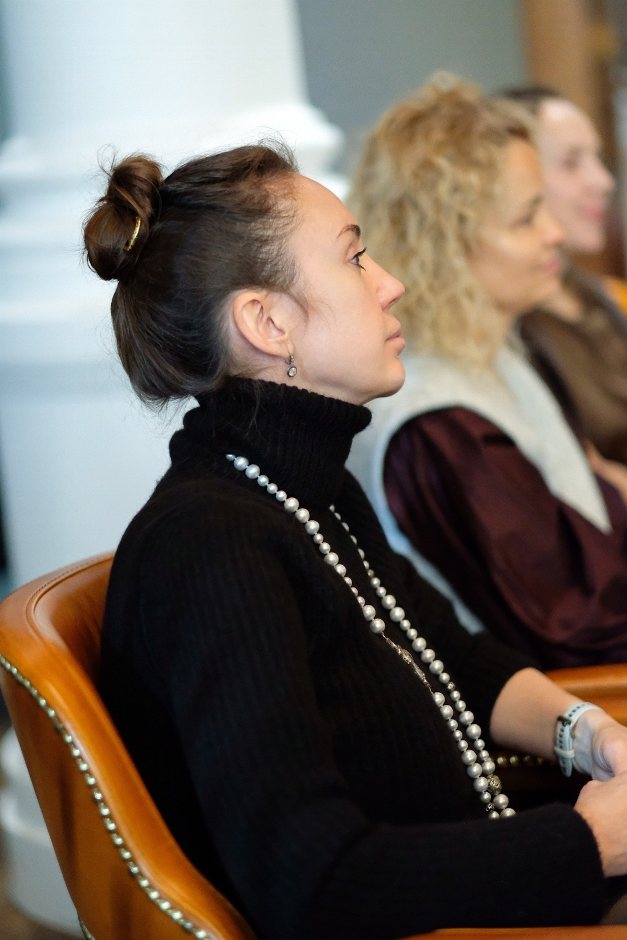 Vintage Brunch London. Photographer in London and Europe. Фотограф в Лондоне и Европе