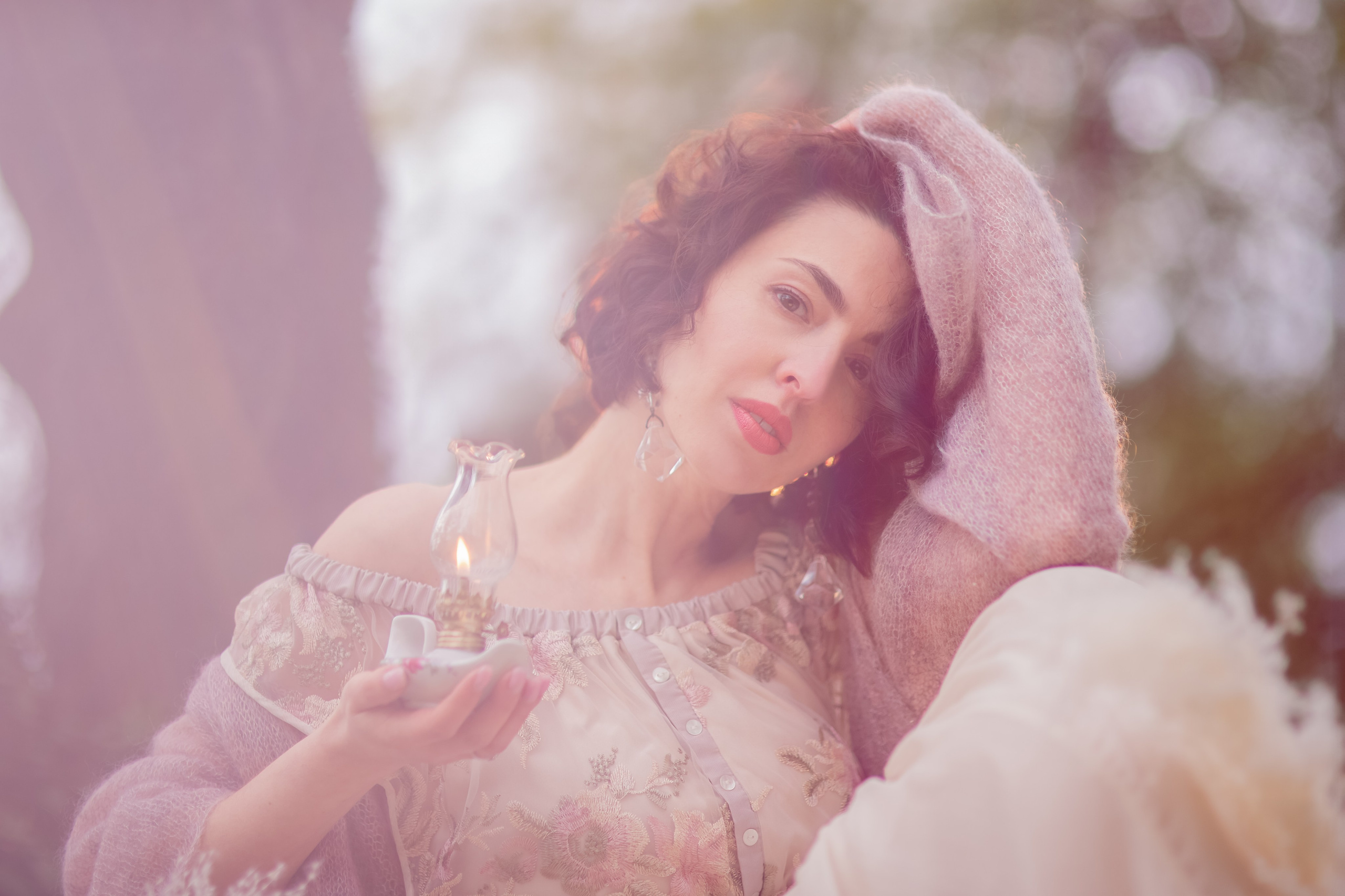 Портреты. Семейный и детский фотограф в Люксембурге Anastasia Arend