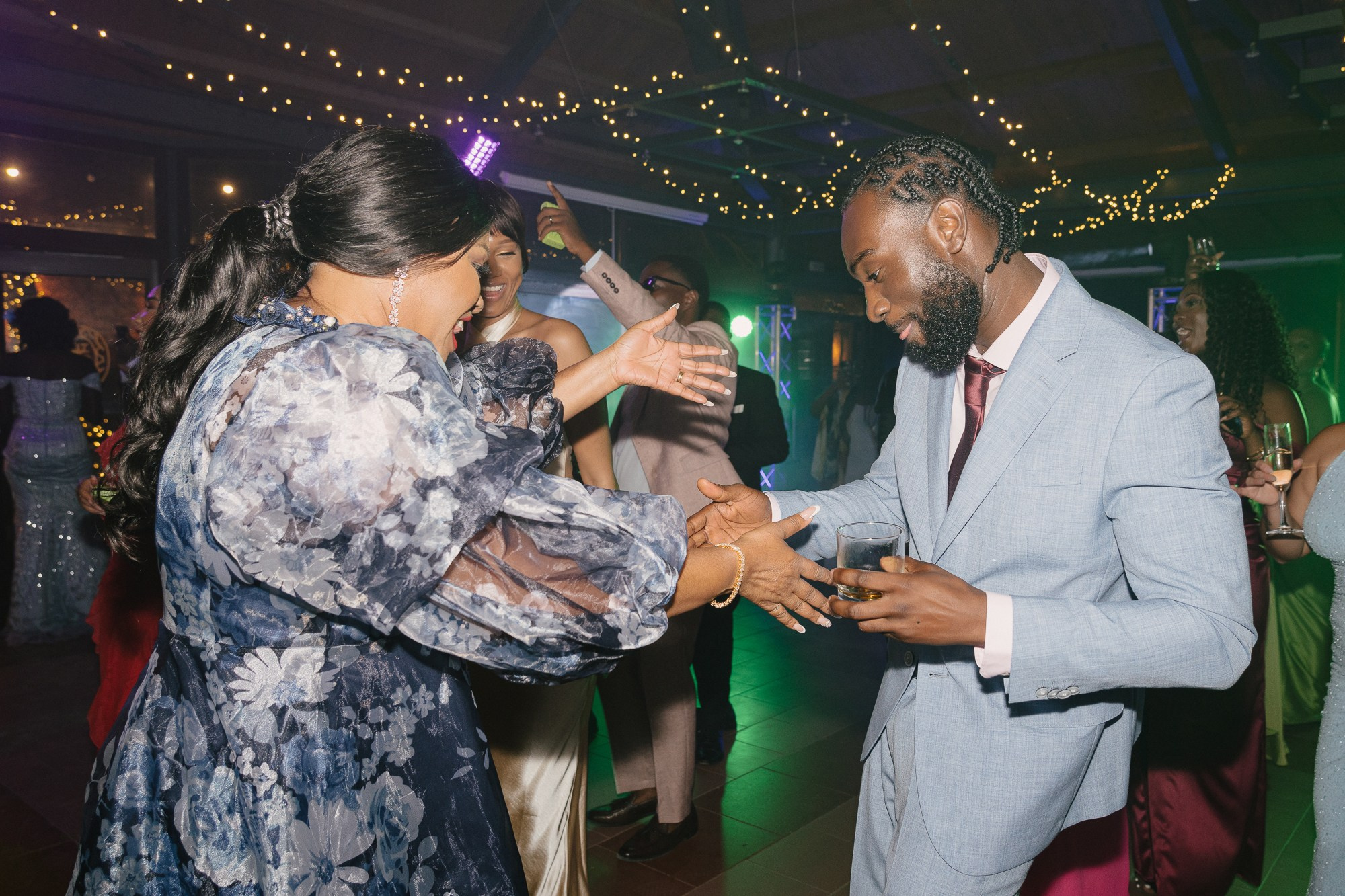 Castillo de tamarit wedding, Spain. Wedding photographer videographer Spain