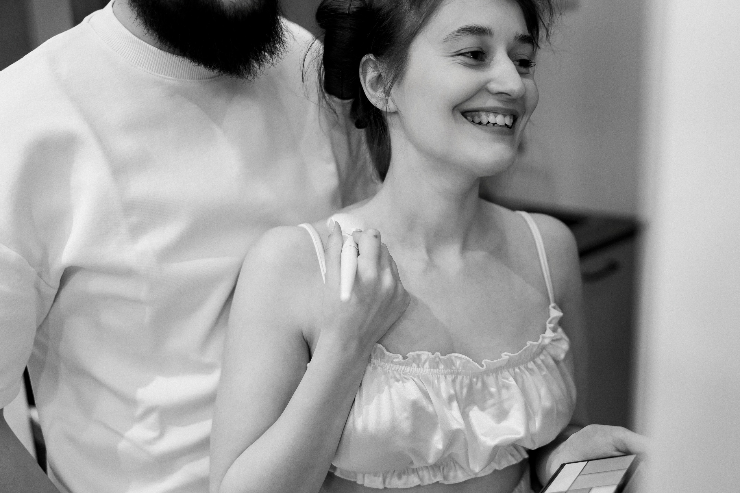 Florin & Corina — Complexul Turistic Costesti — Wedding Day. Servicii Foto și Video 067188353