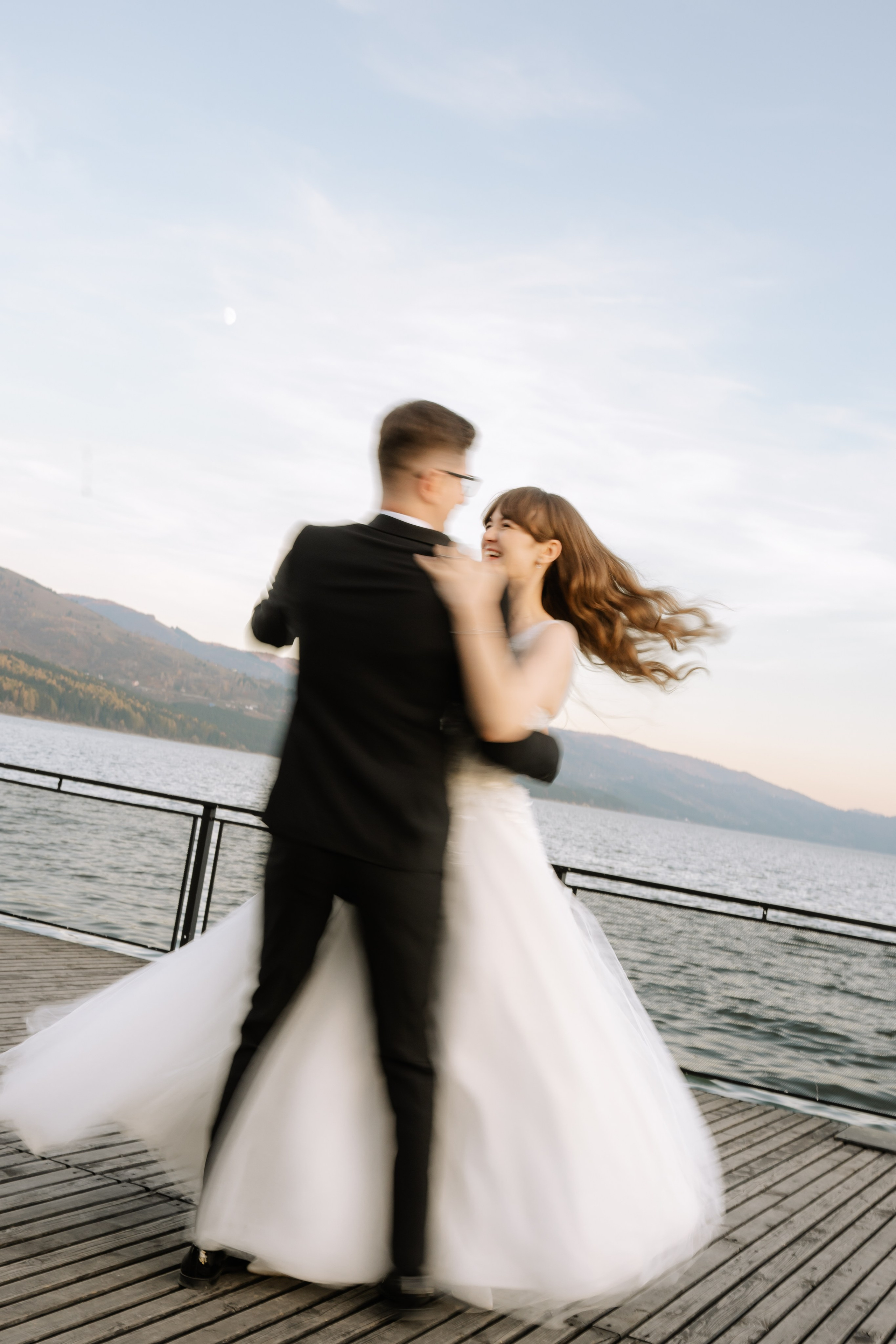 Raluca + Marius | Wedding day. Proud Vision Weddings | Wedding Photography & Film — Servicii profesionale Foto Video Nunta Iasi