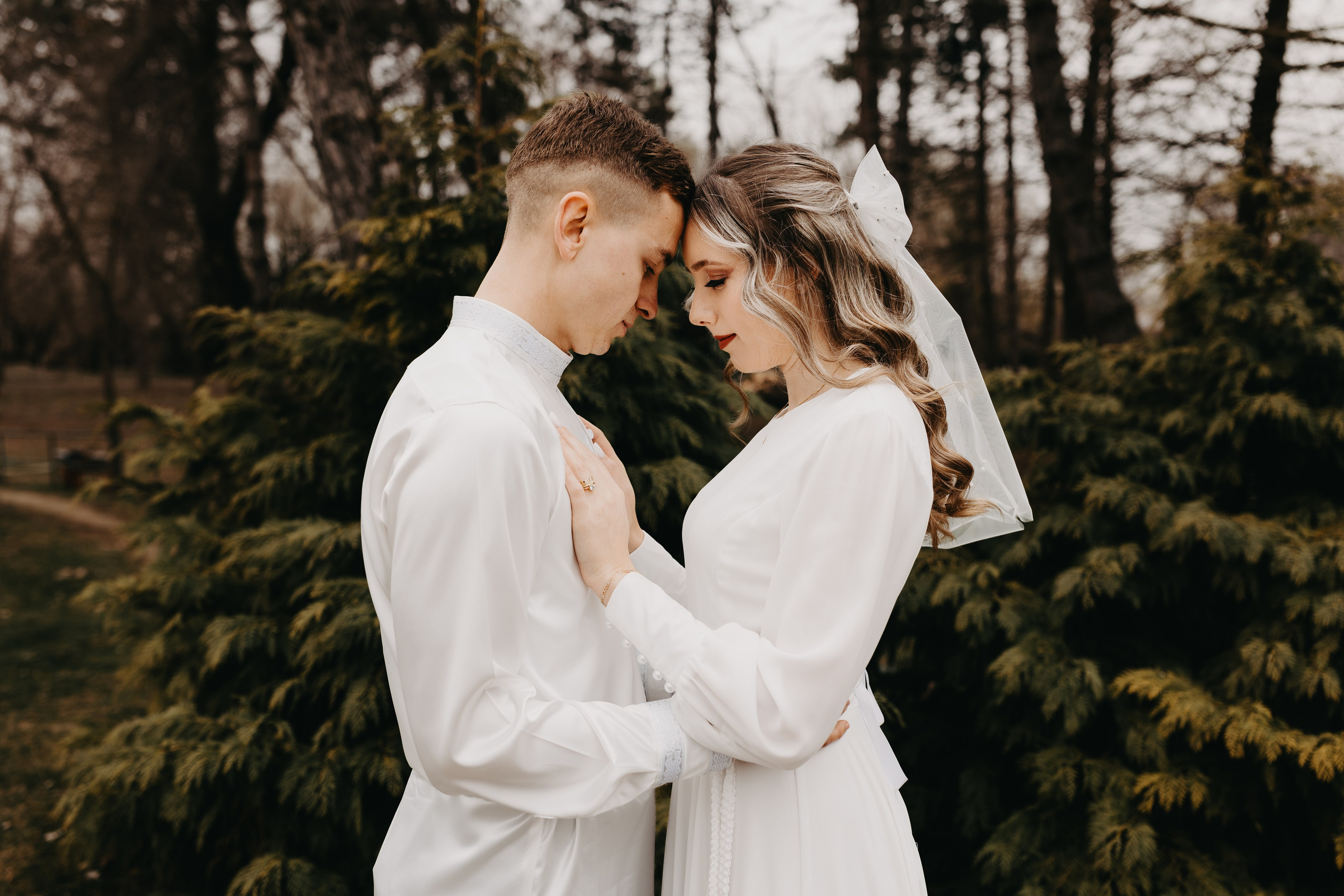 Portofoliu Fotograf Nunta Tulcea — Selectii | Codux. Codux — Fotograf Tulcea | Fotograf Evenimente