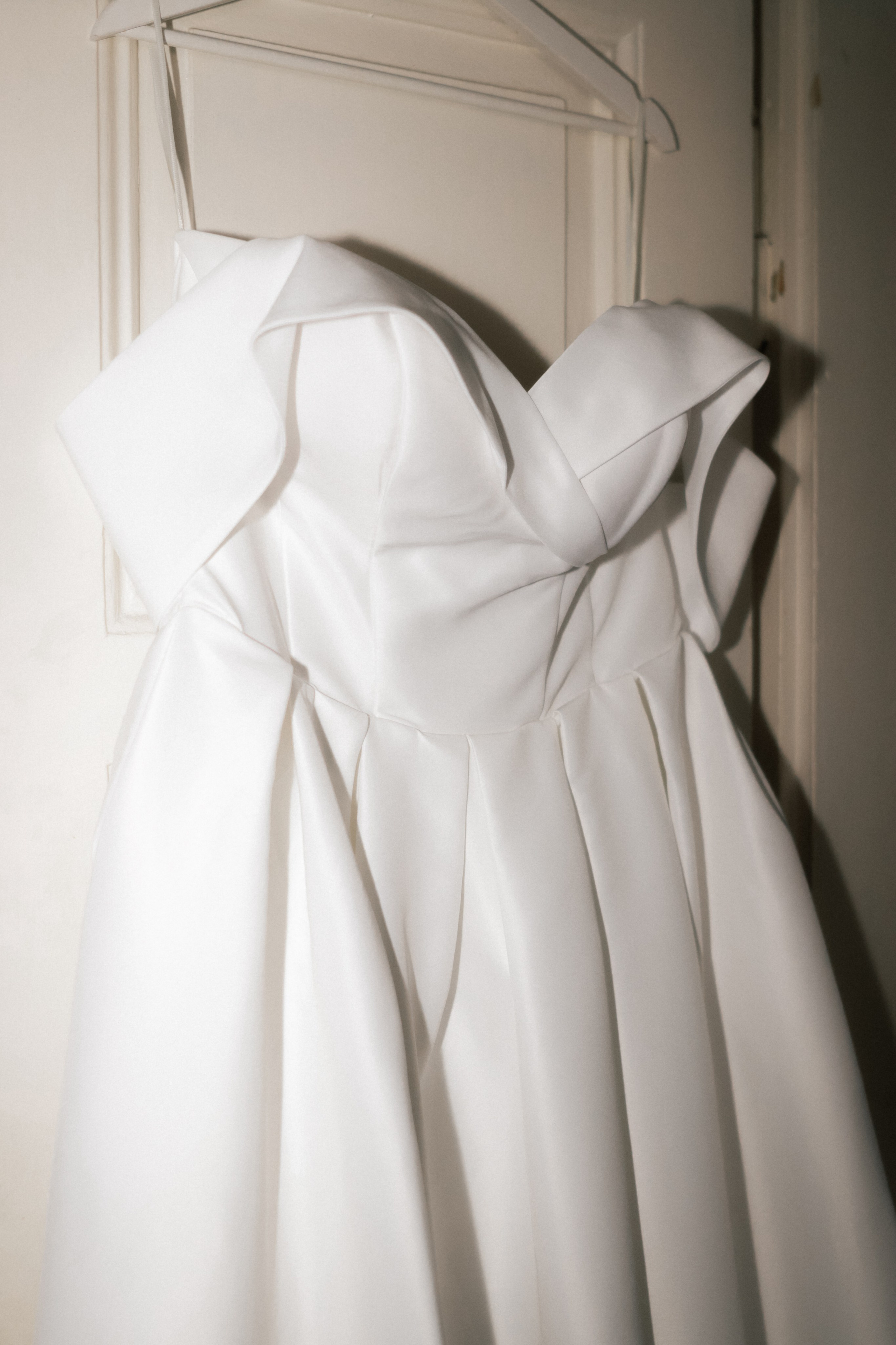 Svatba. Fotografka Andrea Hlaváčová / Karlovarský kraj / Karlovy Vary Sokolov