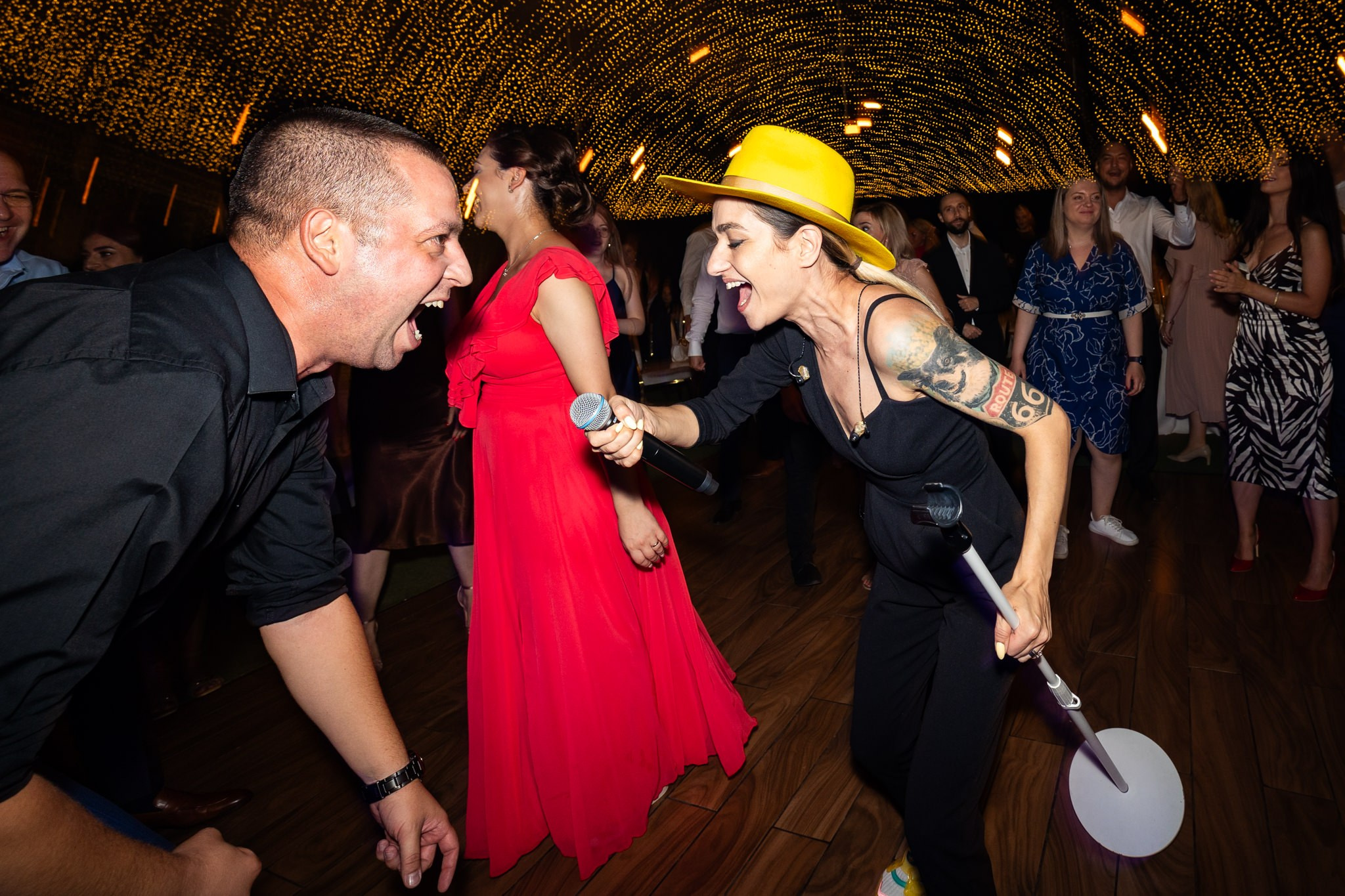 Nunta Adina si Mihai la Padurile Regale. Fotograf nunta Bucuresti - Manu Ivanciu