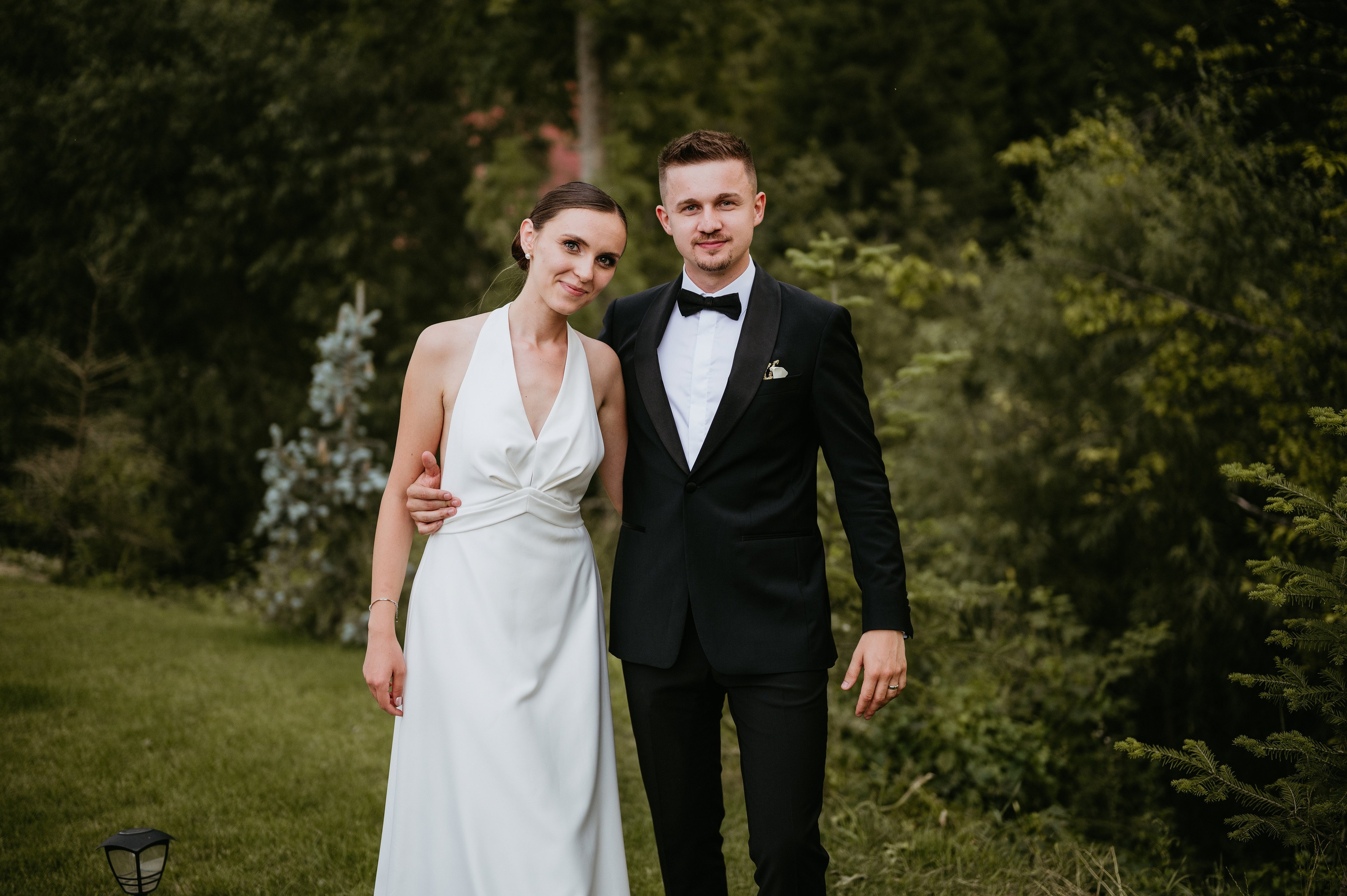 Rodica și Claudiu - O nuntă autentică și plină de emoție la Golden Forest. Valentin Melen - fotograf de nunta 🤍