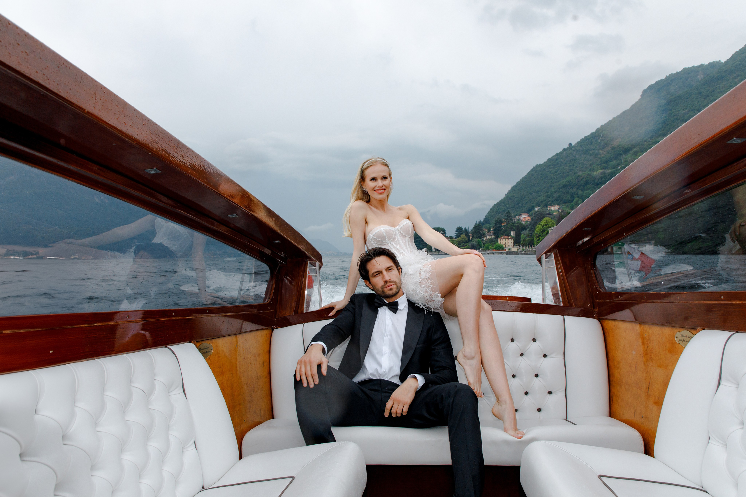 A & R Como, Italy. Destination wedding photographer in Netherlands, Germany, Italy, Greece & Europe-Tina Yalova