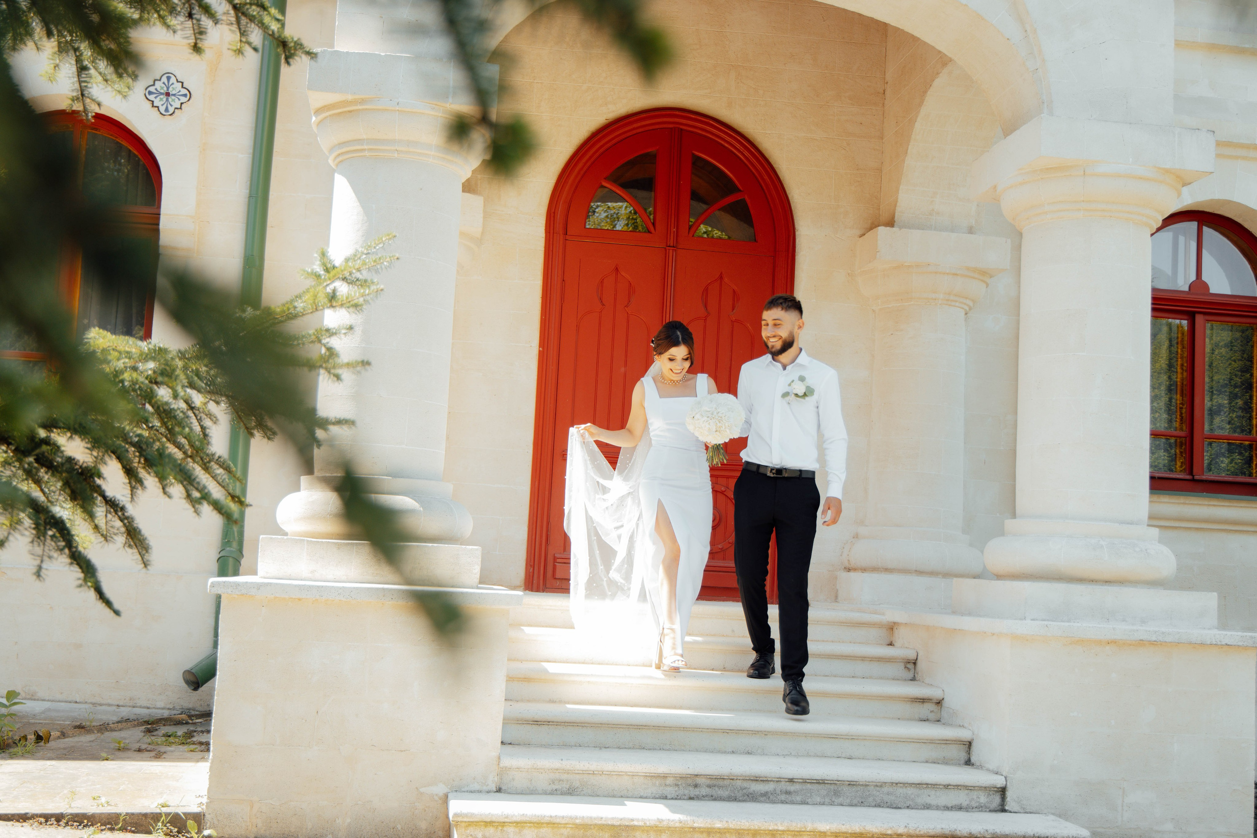 ANNA. Свадебный Фотограф, Детский и семейый Фотограф Молдова