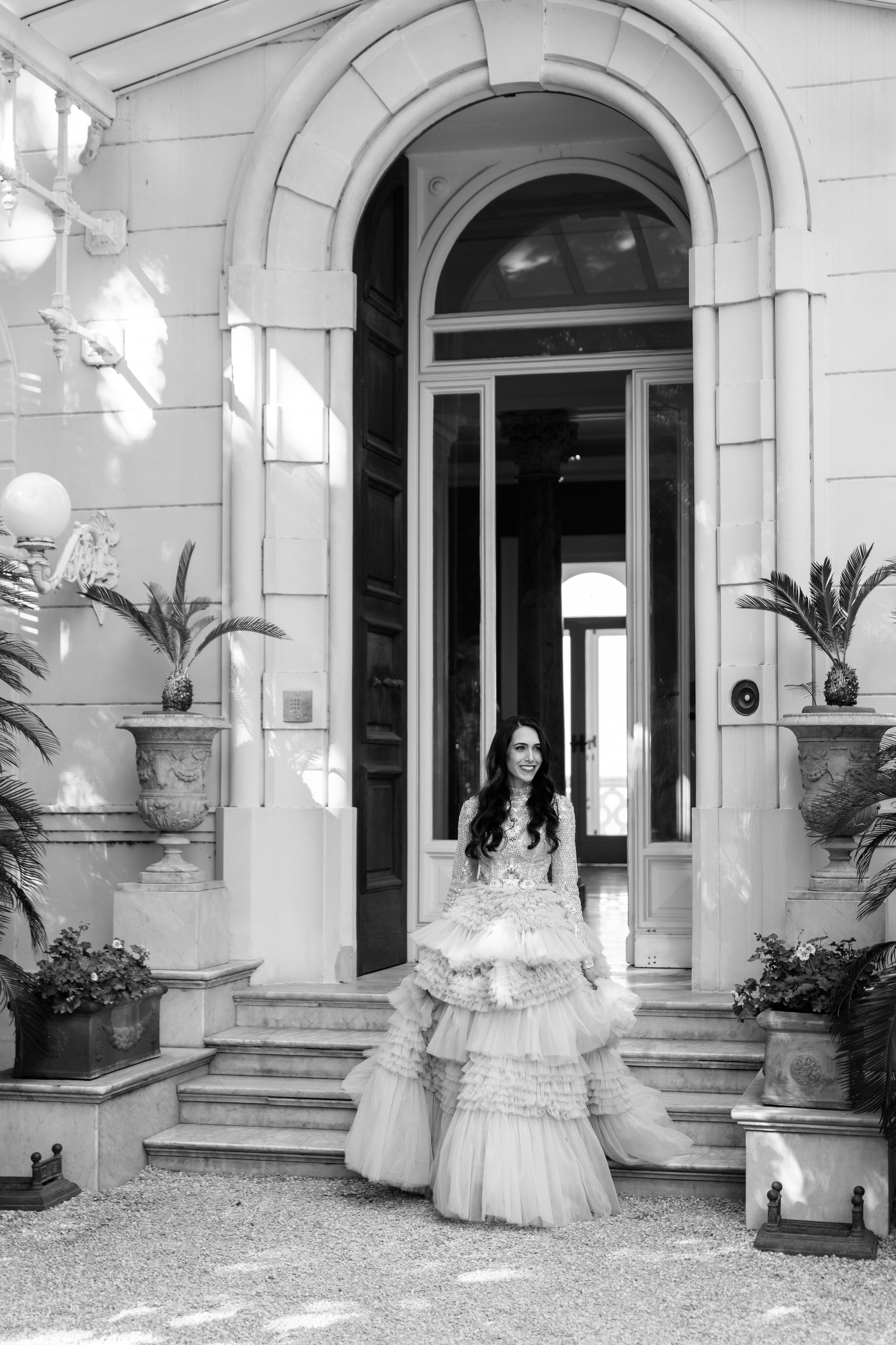 Wedding photographer Italy Rome, Tuscany, Lake Como, Sicily, Puglia. Wedding Photographer Rome Tuscany Como Sicily Puglia Amalfy Italy- Oksana Savenchuk