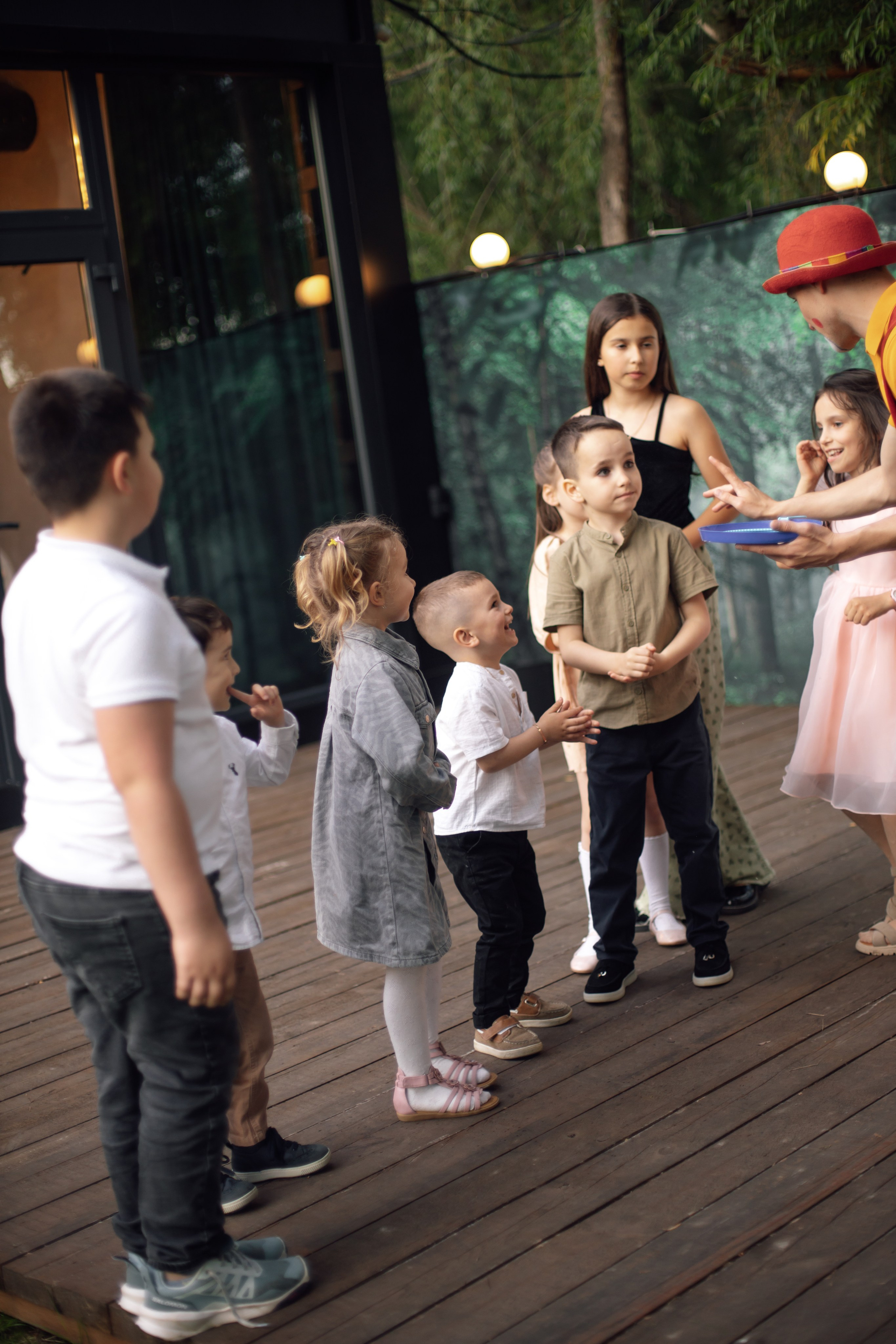 Alina. Свадебный Фотограф, Детский и семейый Фотограф Молдова