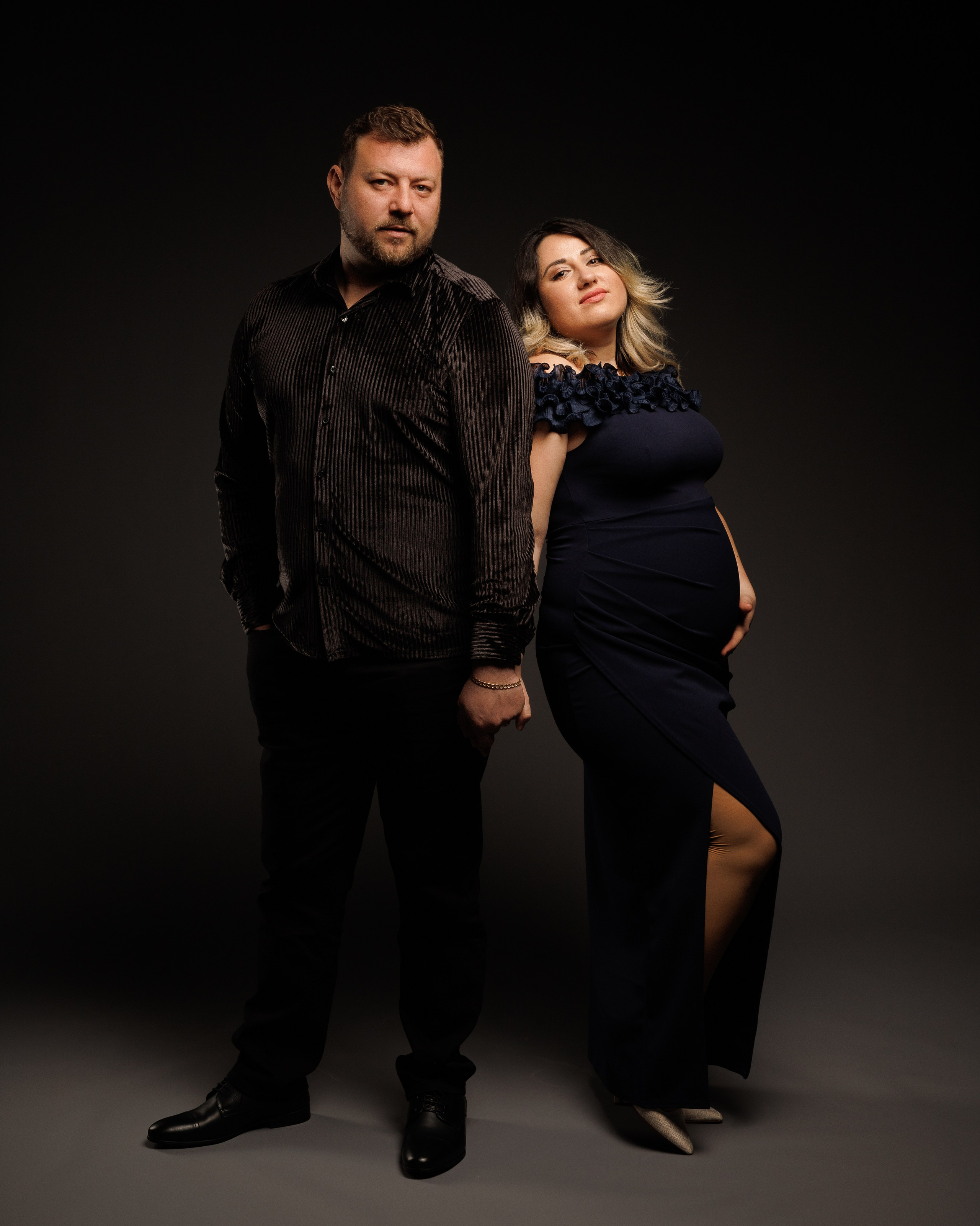 Maternity. Https://valphoto.wfolio.pro/