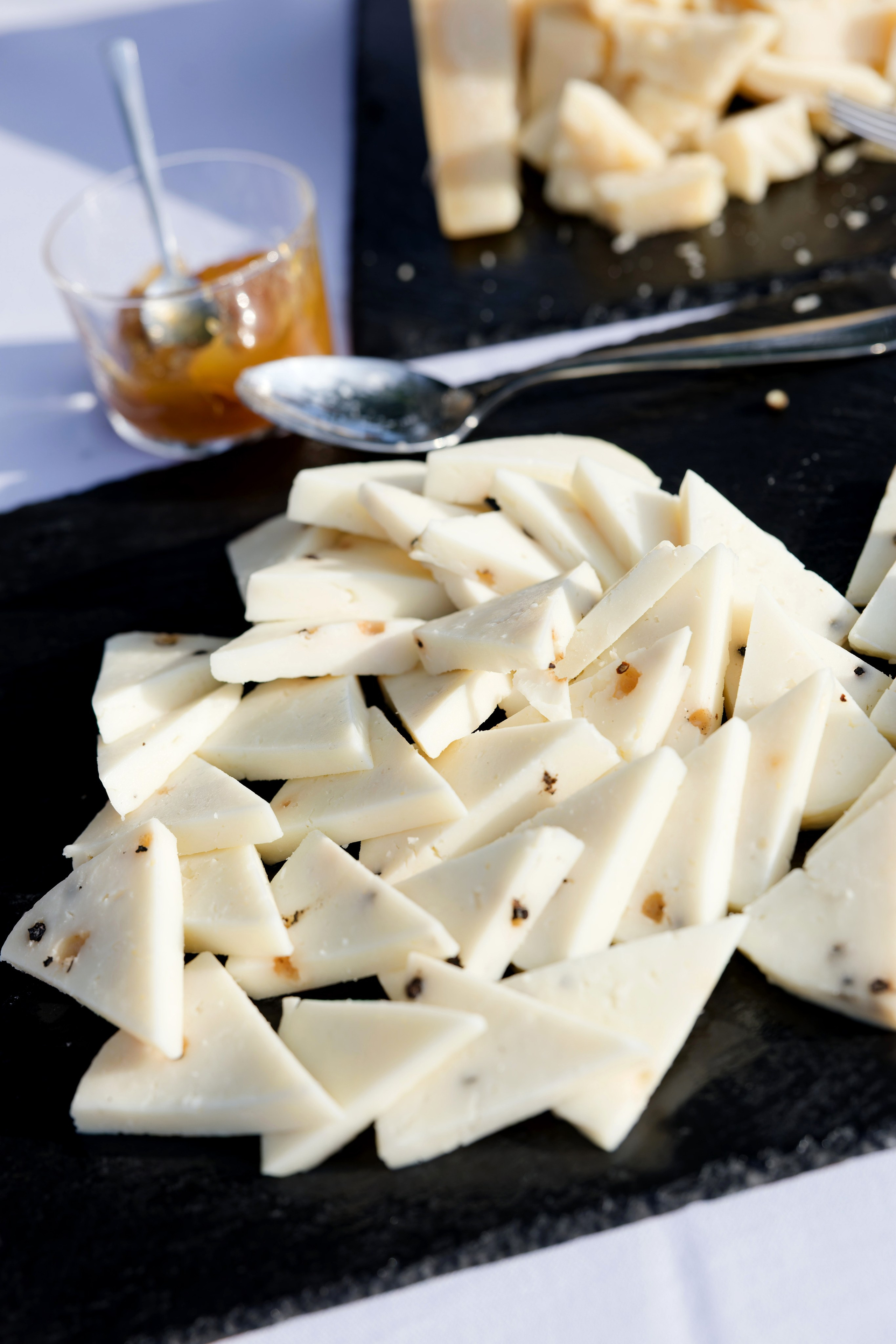 Wedding at Villa Subaglio, Bergamo