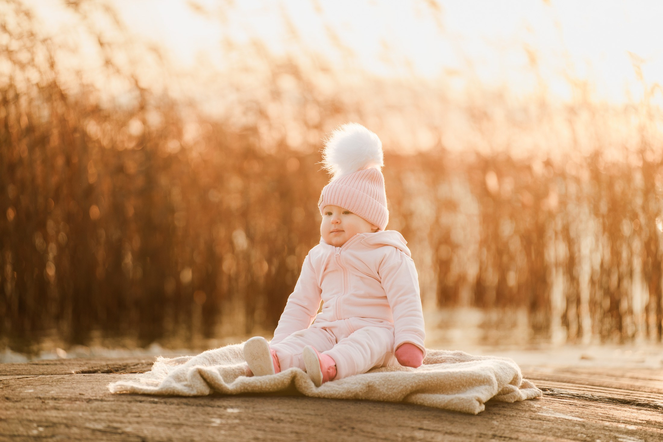 Laspikuvaus Helsingissä