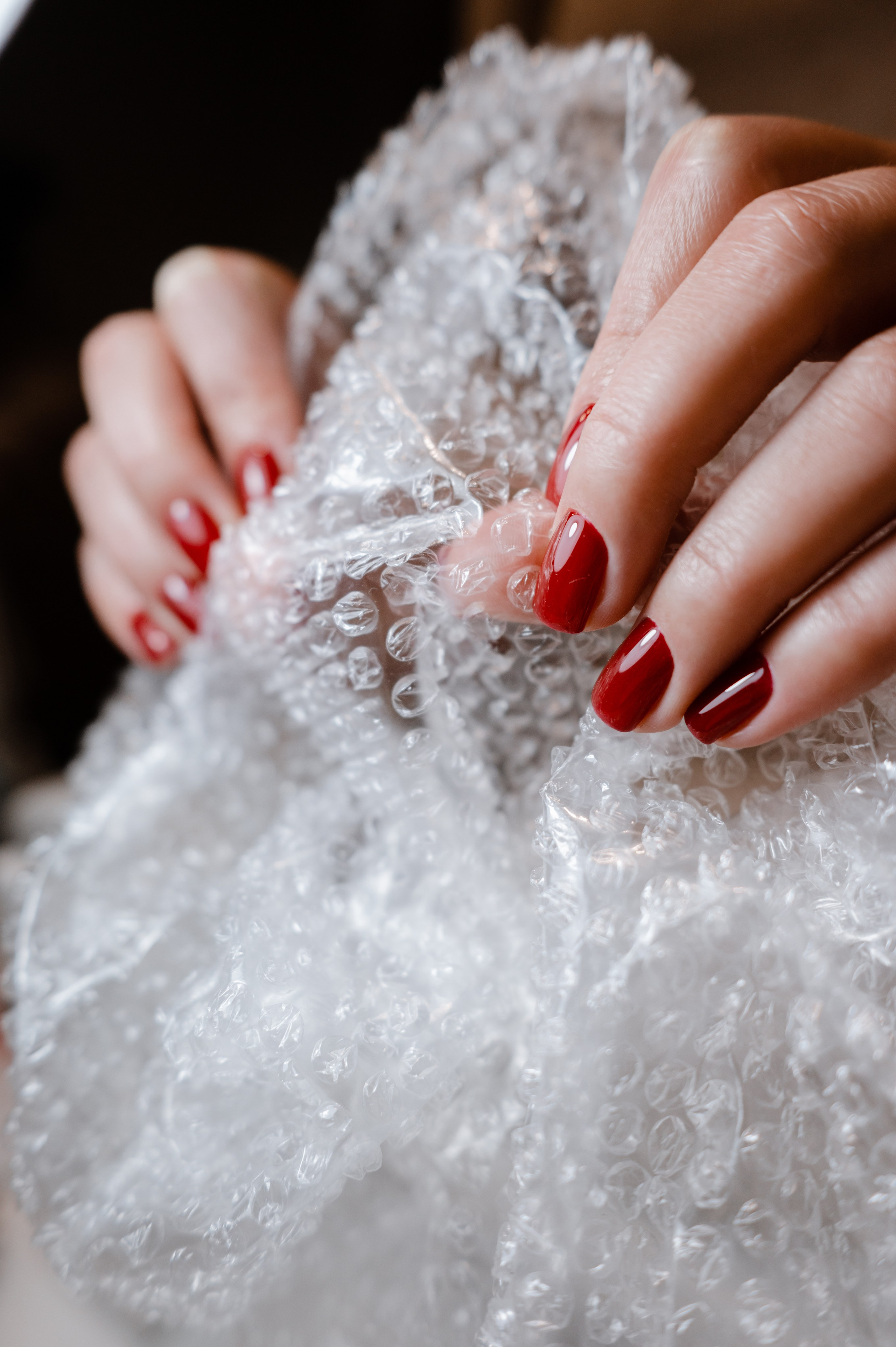 Astudio beauty studio in Prague. ANNA-MARIA PHOTO CONTENT CREATOR — photographer, aesthete, artist, and visual expert for Instagram in Prague