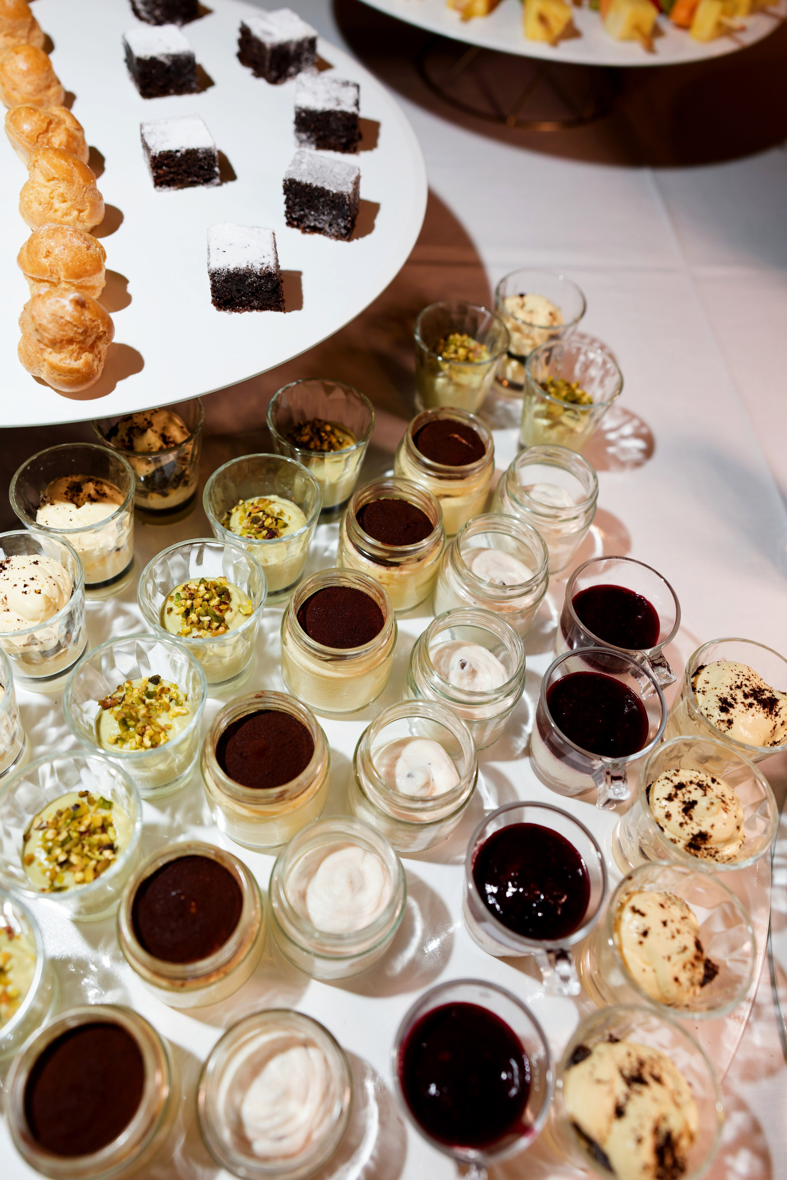 Wedding at Villa Subaglio, Bergamo