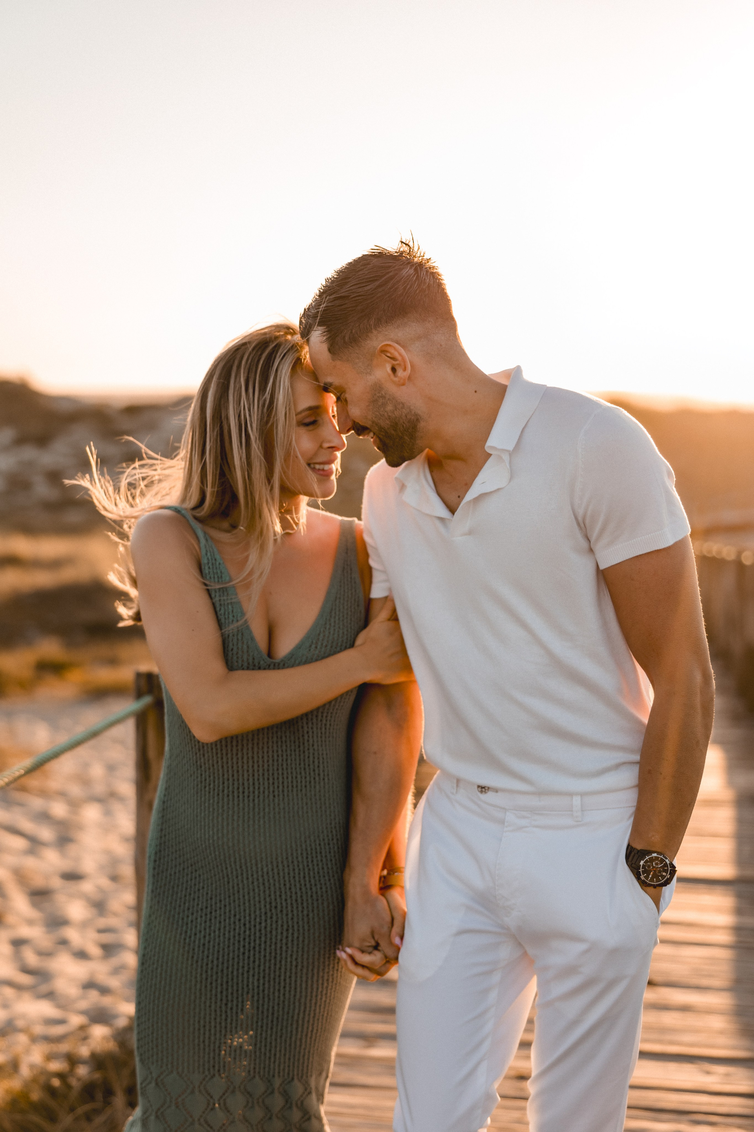 Tânia & Gui. Photographe de mariage et de famille à Braga — Alexandra Mieres Photography