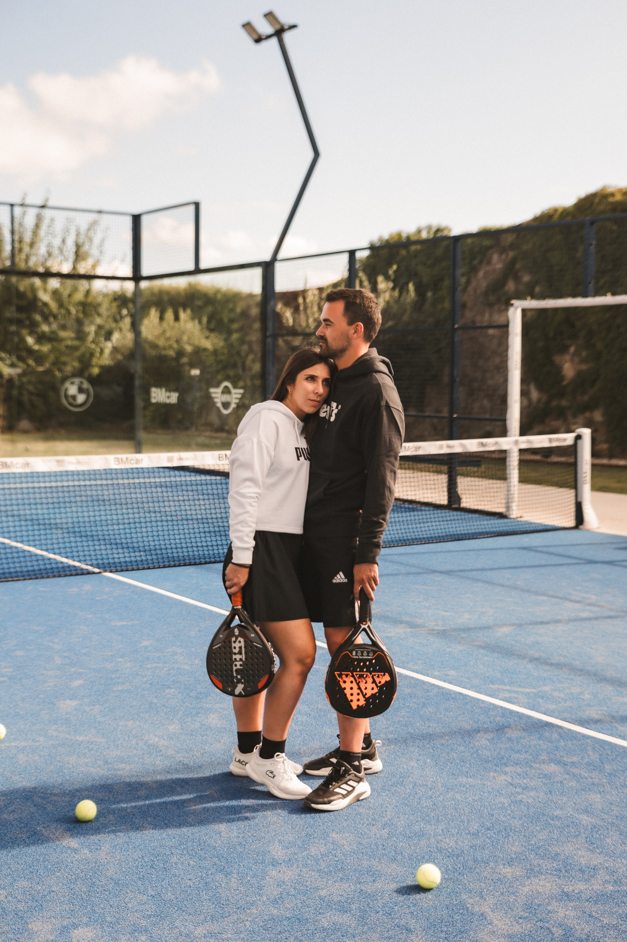 Daniela & Rui. Photographe de mariage et de famille à Braga — Alexandra Mieres Photography
