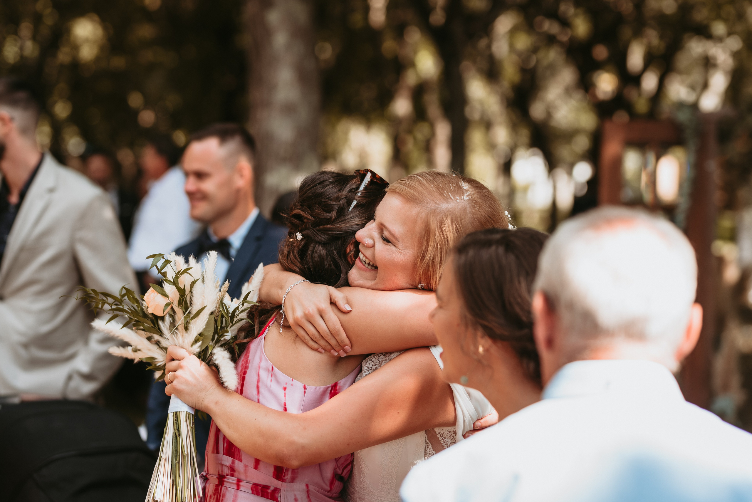 São & Luís. Photographe de mariage et de famille à Braga — Alexandra Mieres Photography