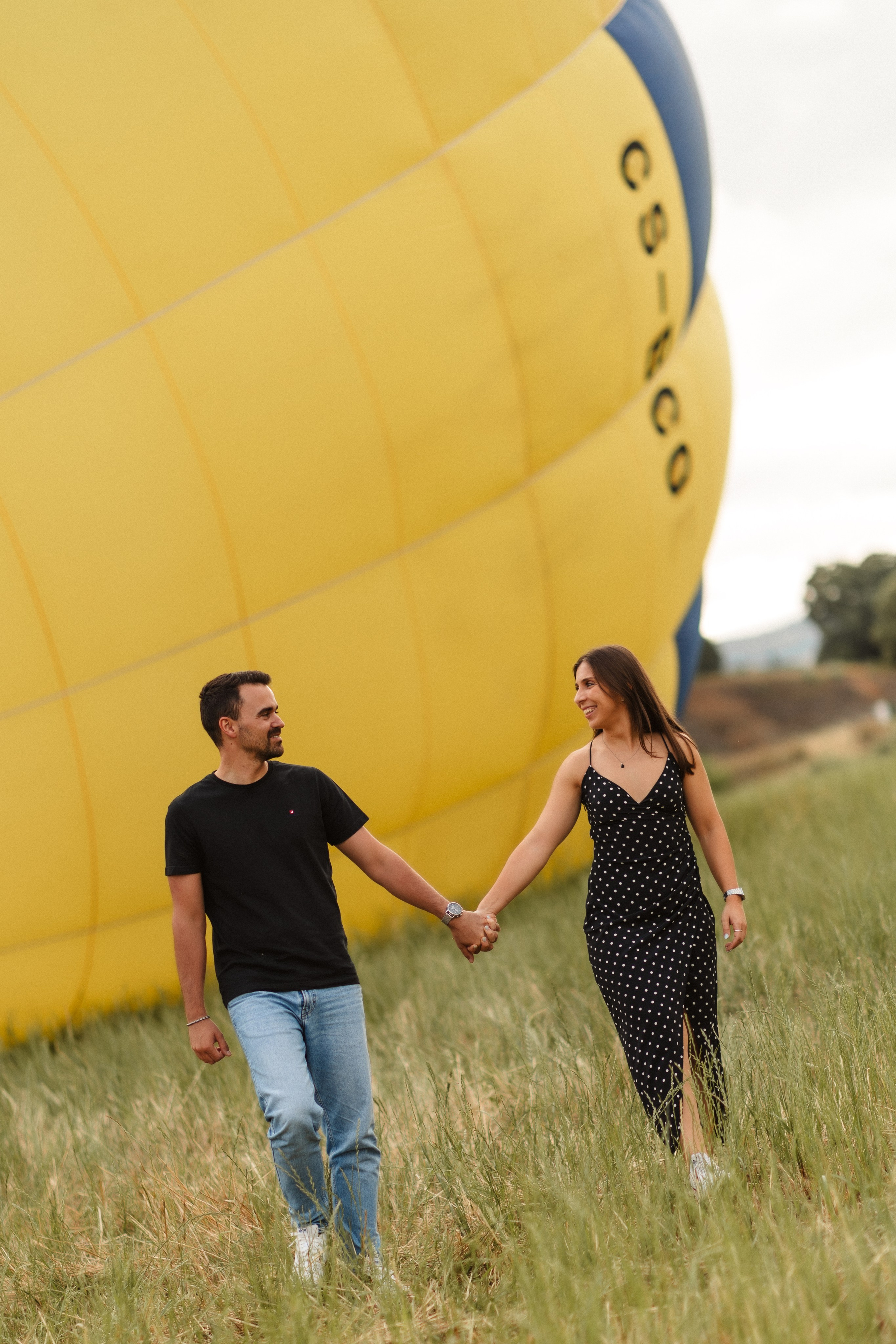 Daniela & Rui. Photographe de mariage et de famille à Braga — Alexandra Mieres Photography