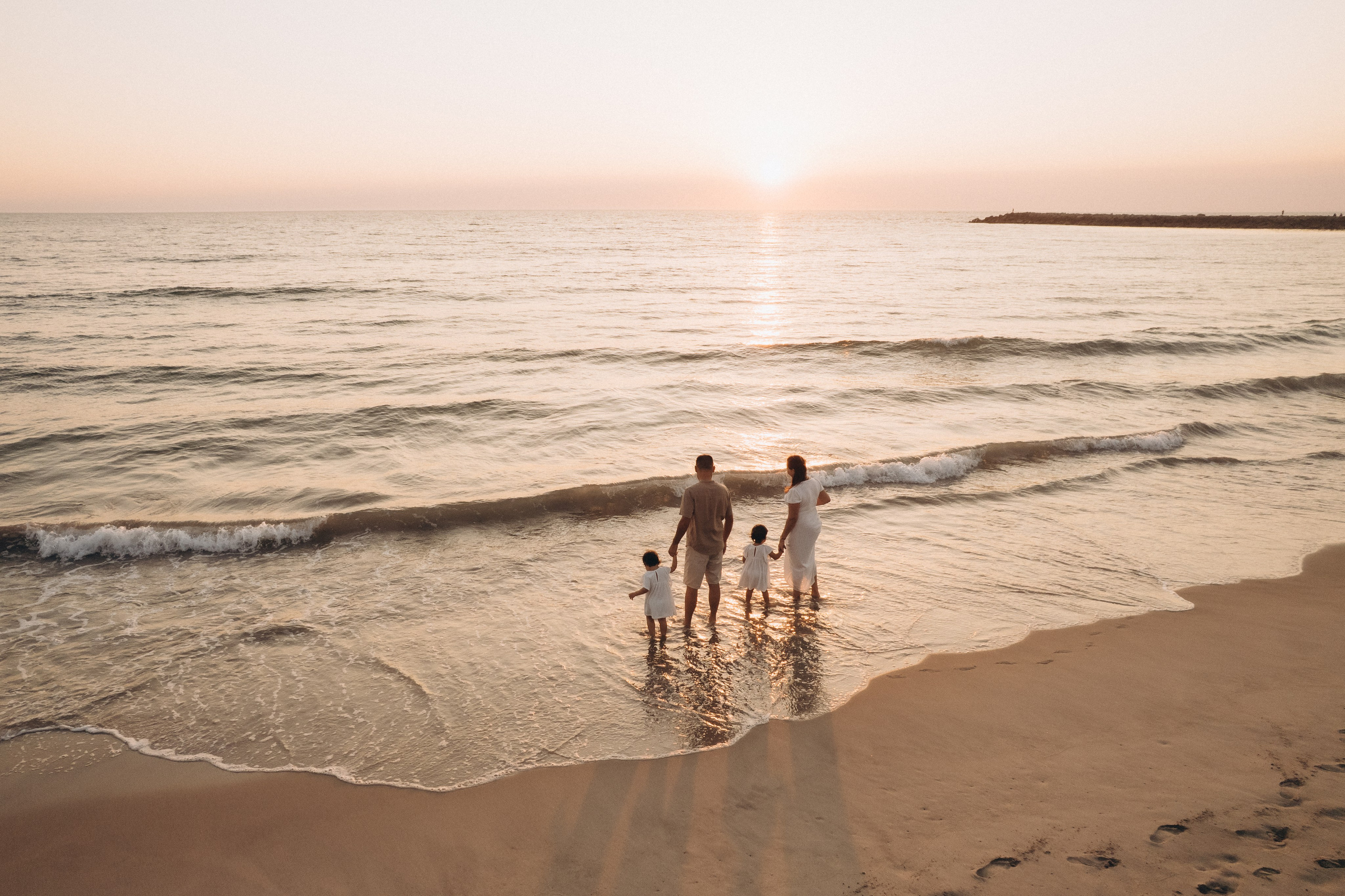 4. Famille. Photographe de mariage et de famille à Braga — Alexandra Mieres Photography