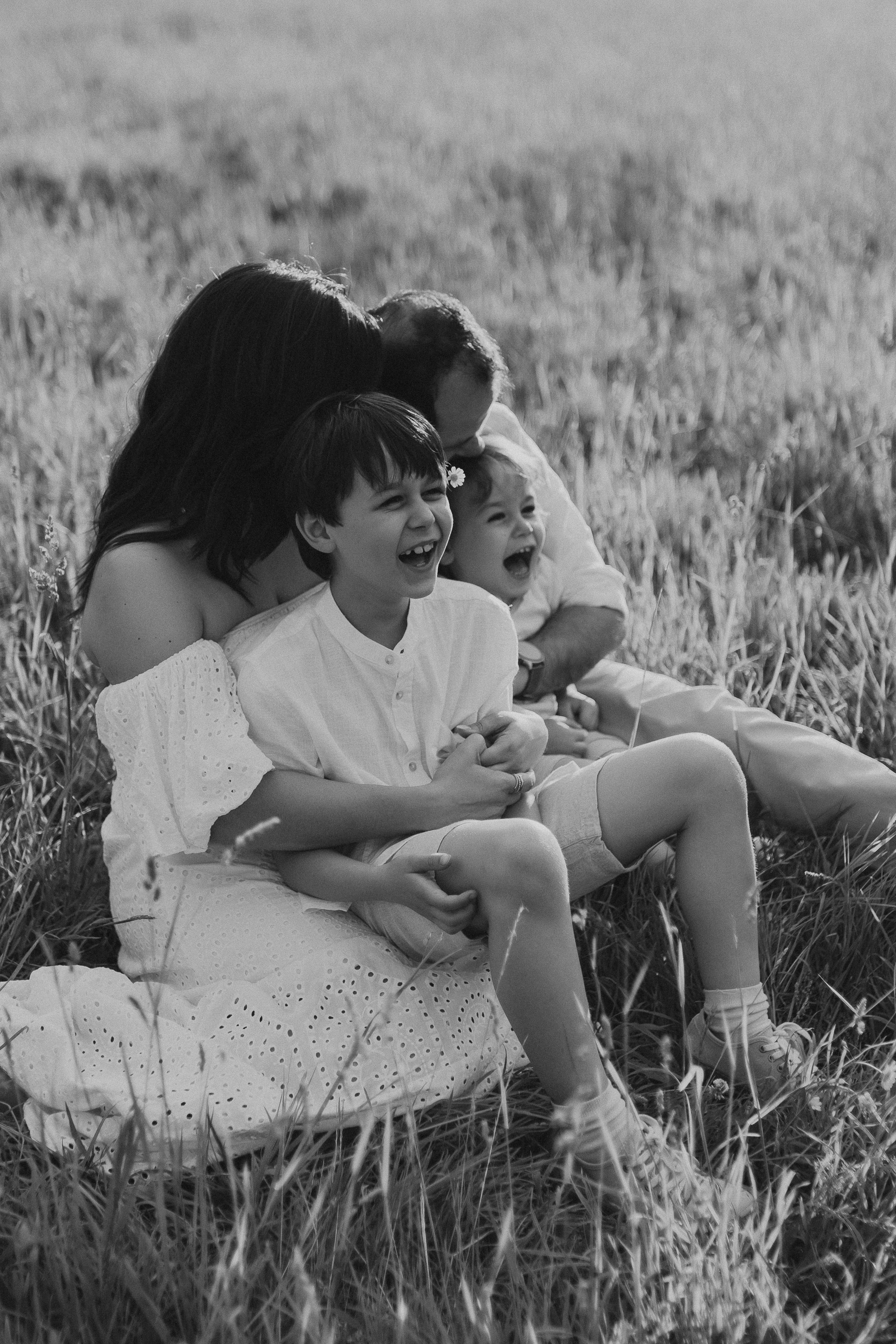4. Famille. Photographe de mariage et de famille à Braga — Alexandra Mieres Photography