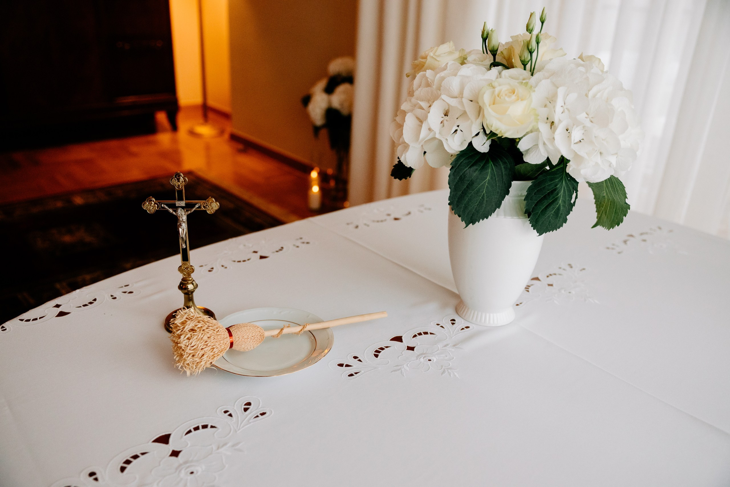 Wiki ♡ Przemek. Fotograf Ślubny Warszawa - Sesje Biznesowe Rodzinne Eventy