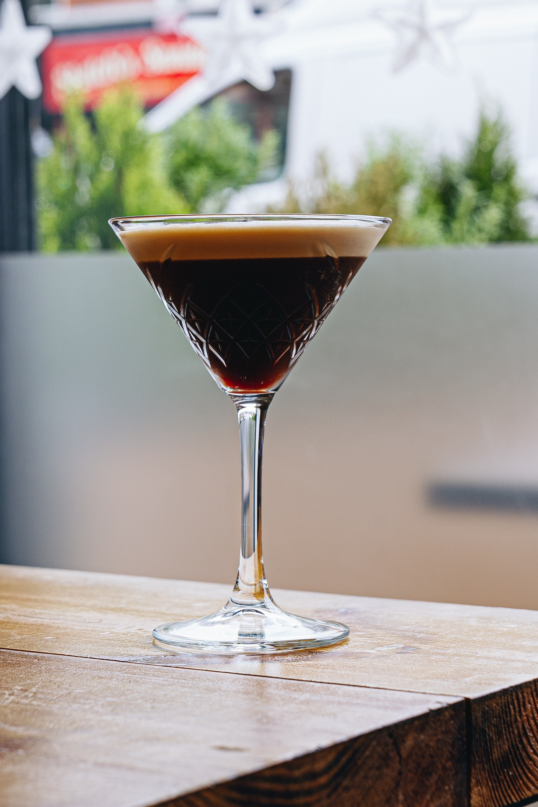 Food photography for Paros Restaurant in Heaton. Newcastle Upon Tyne Photographer Yana Balatskaya