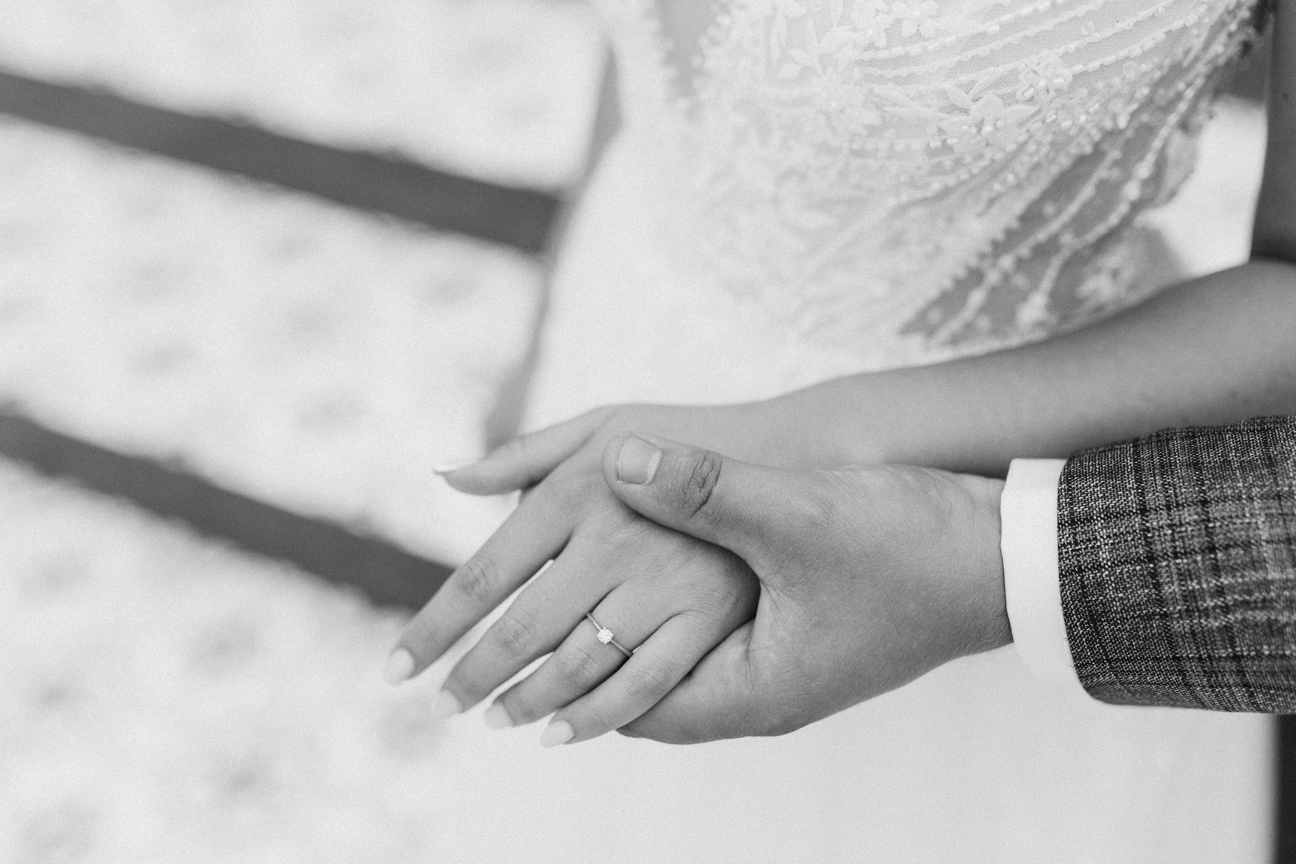 Mihai & Adriana. Home