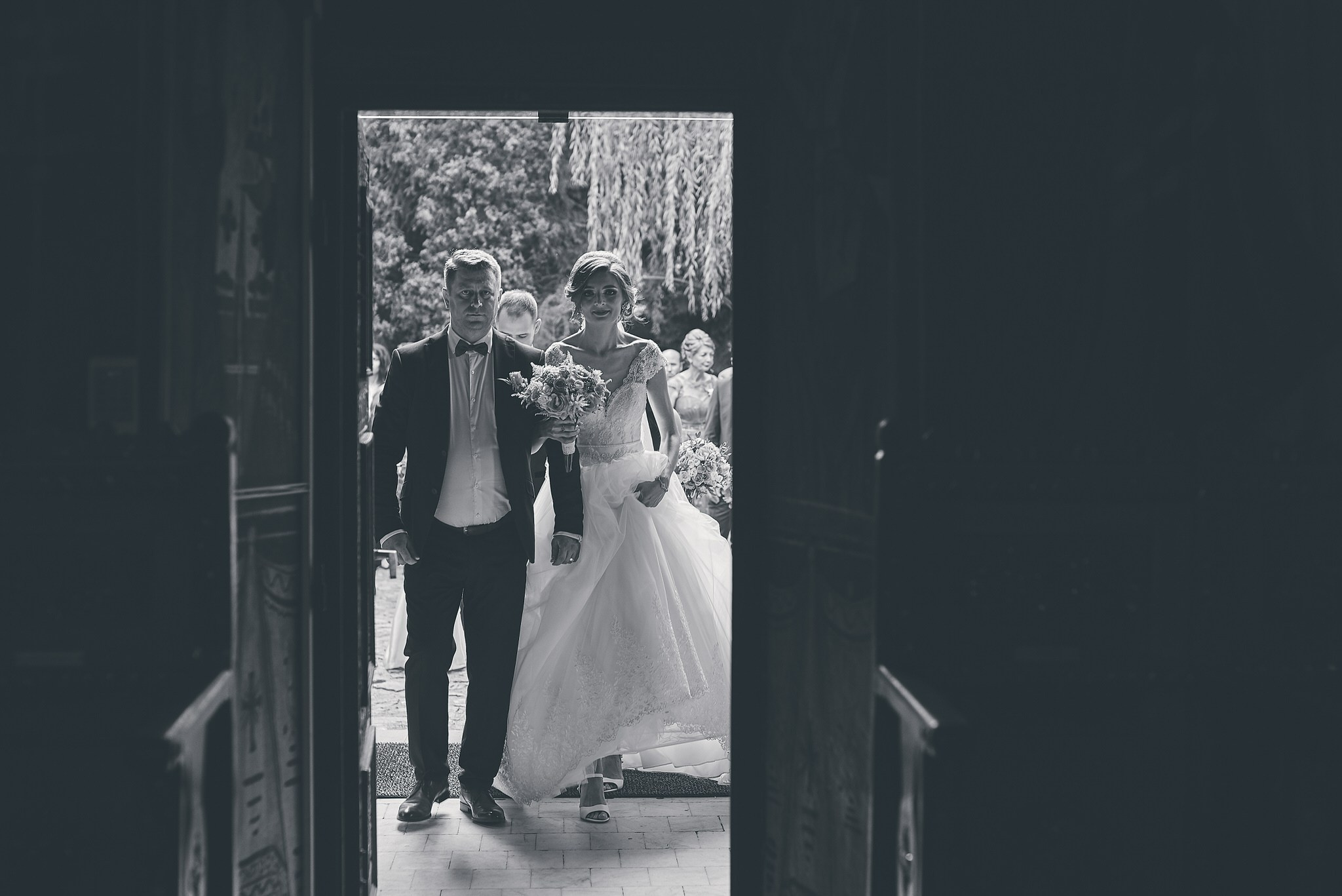 Traian & Alesia. Georgescu Alexandru Fotograf