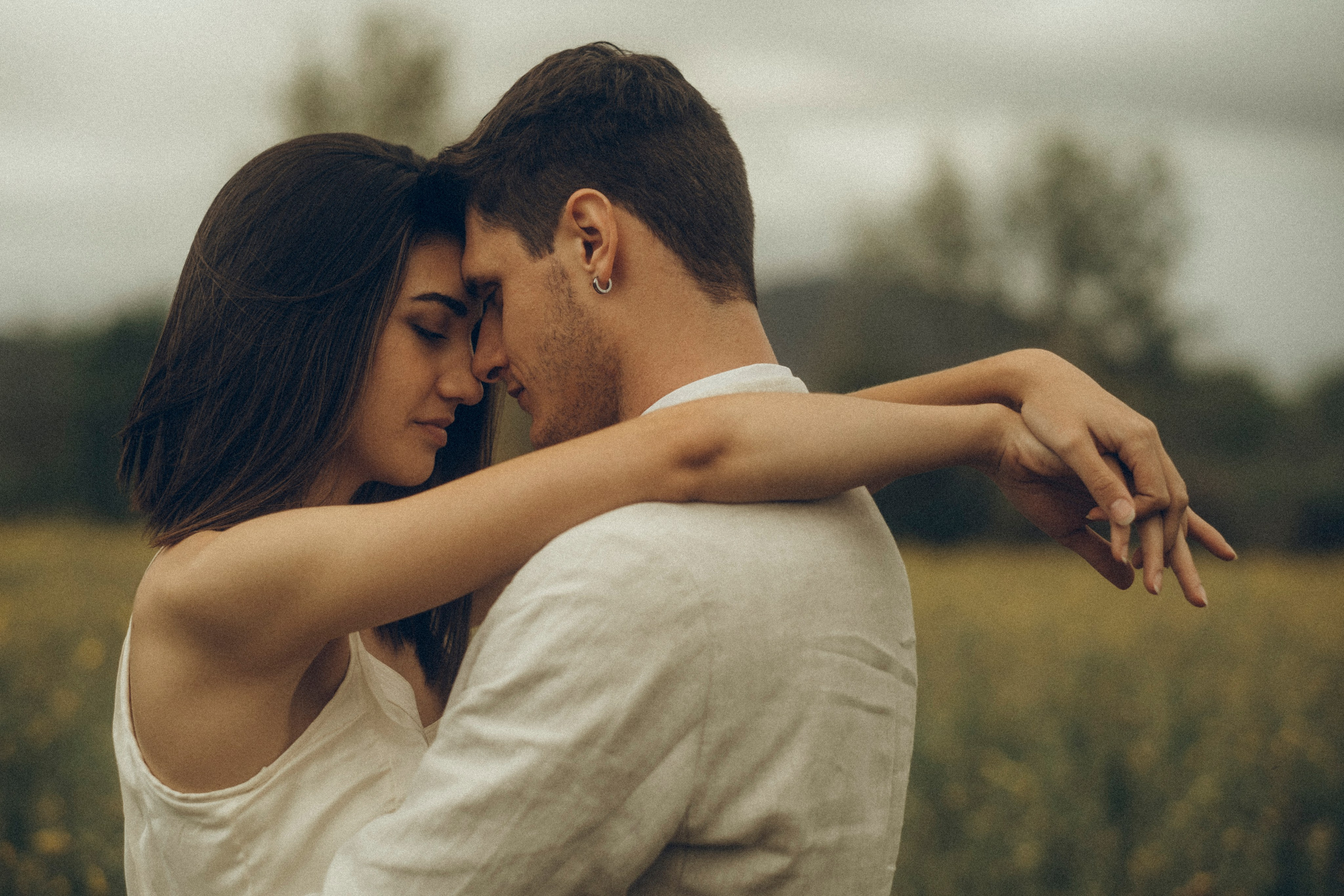 Rocio & Mark. Paola fotógrafo / videografo de bodas en Barcelona