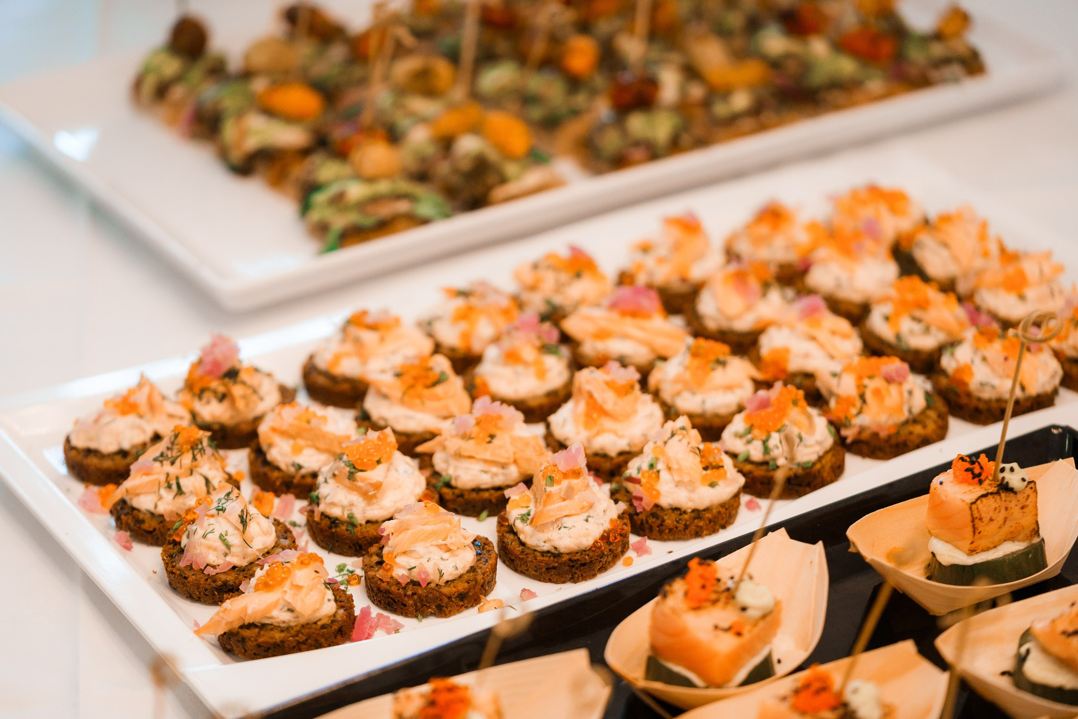 Rippi- ja dokumentaarinen rippijuhlan kuvaus Espoossa