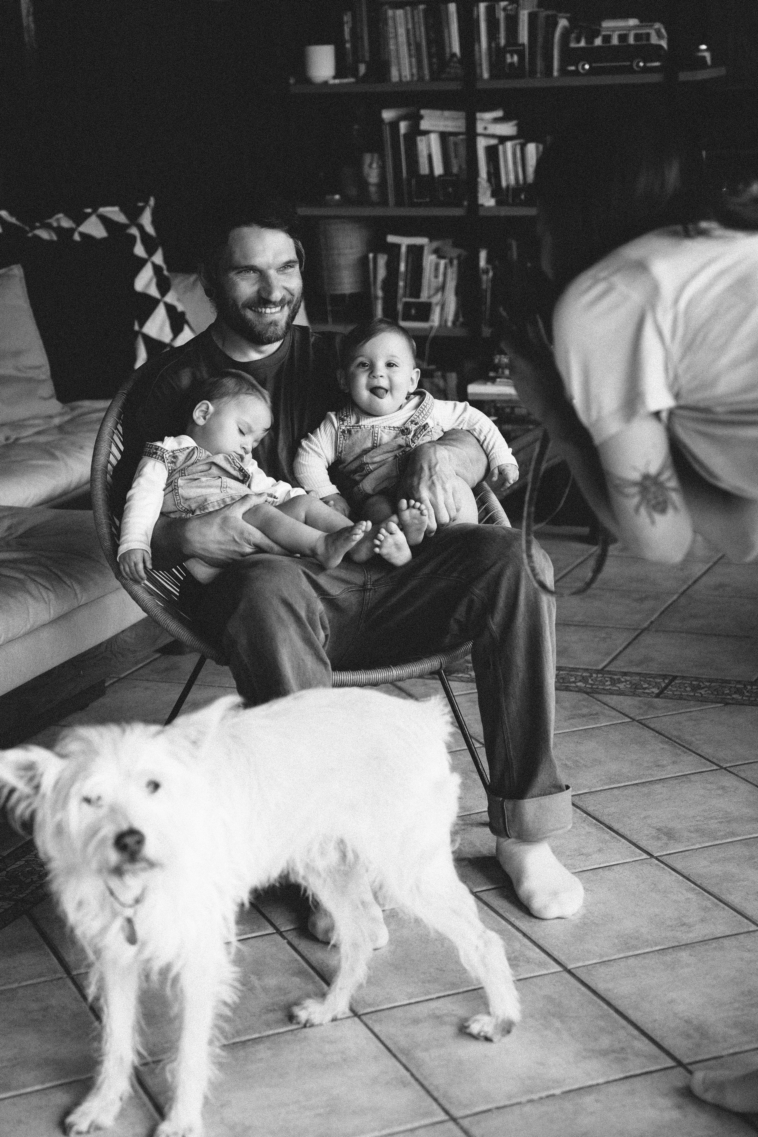 Family Time. GK Photography – Capture the Moment