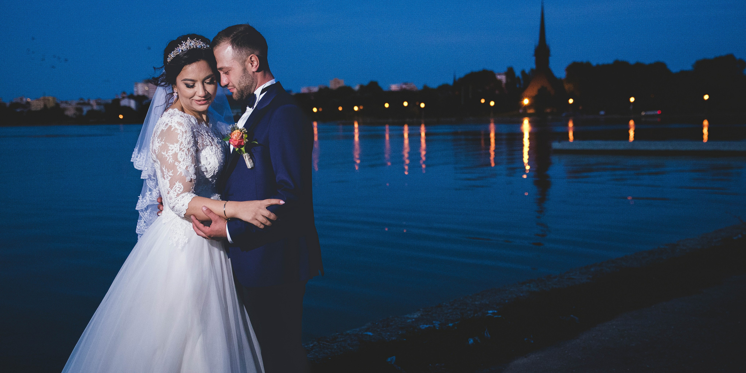 Nunta wedding groom bride mireasa. Fotograf si videograf de nunta si botez in Constanta Andreea Ilie