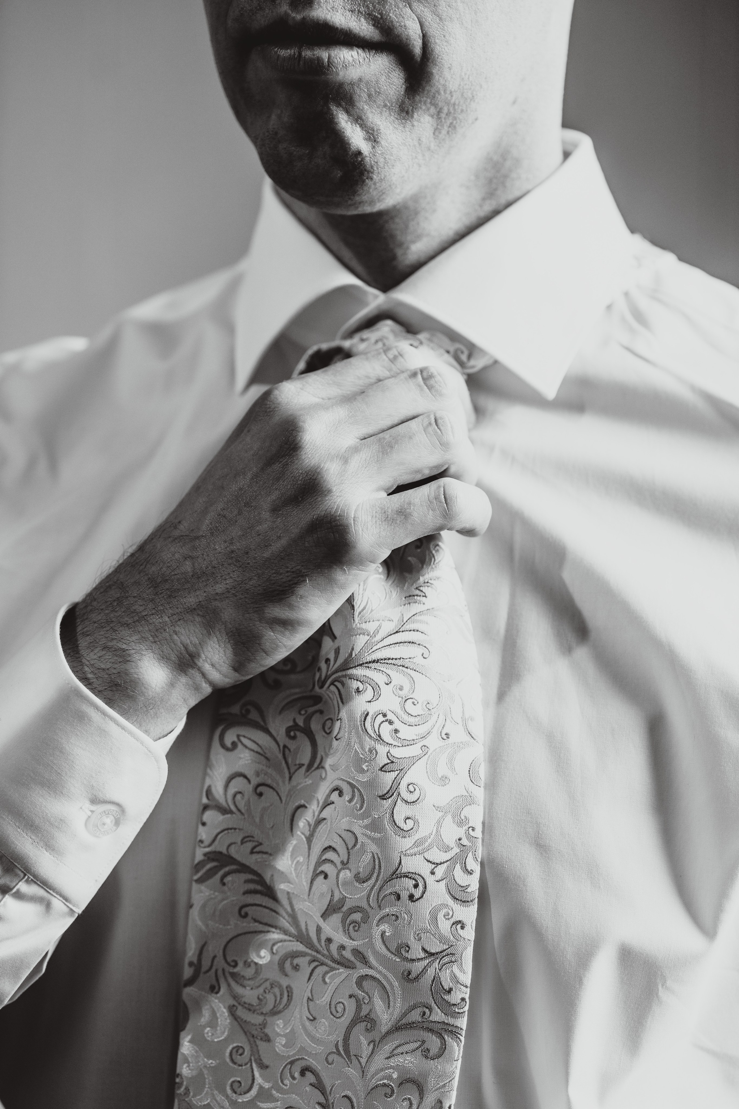 C & D. Photographe de mariage région de Liège Stefan Bogdan