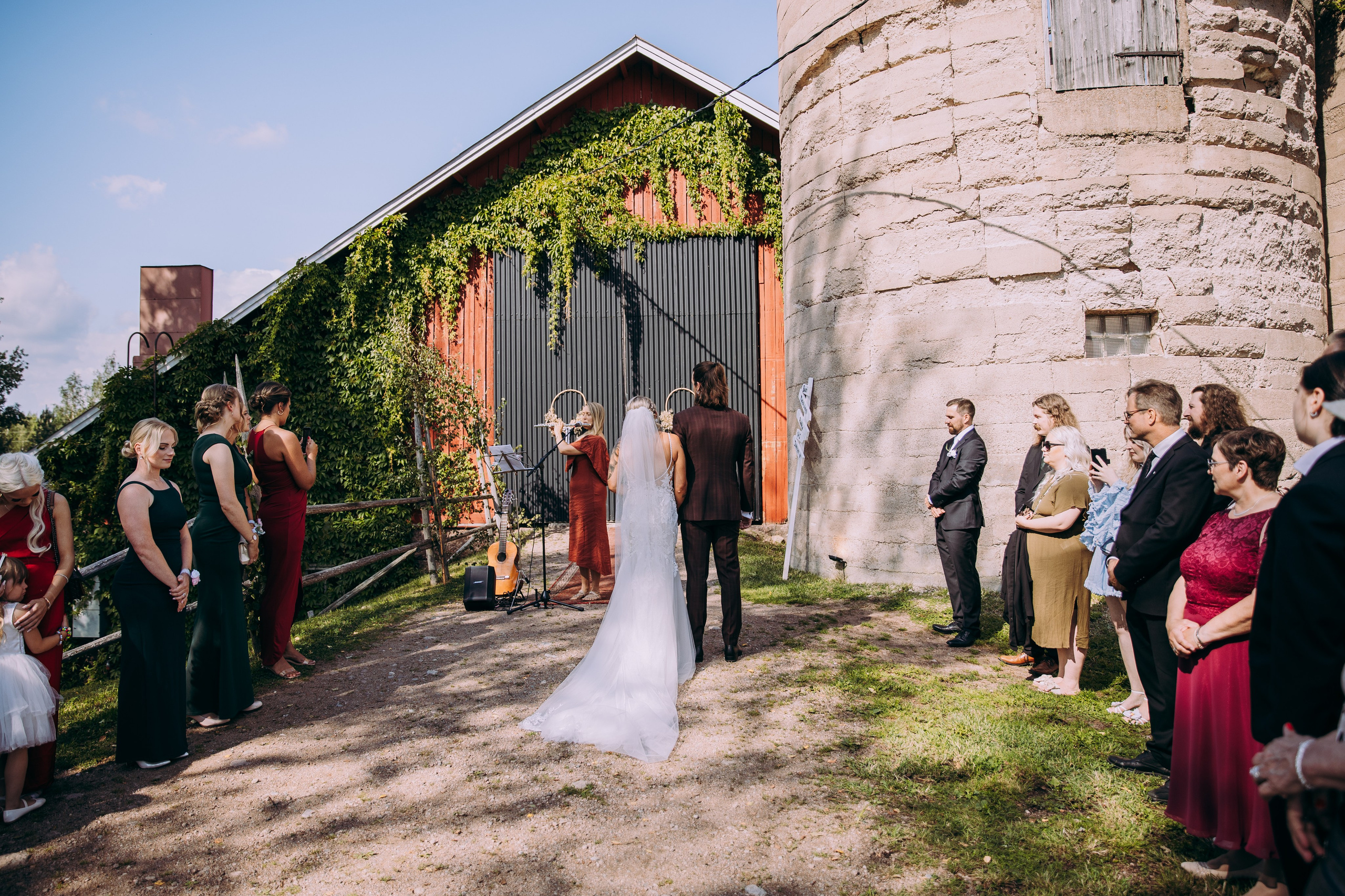 N&A. Valokuvaaja Itä-Uudellamaalla Viktoria photography