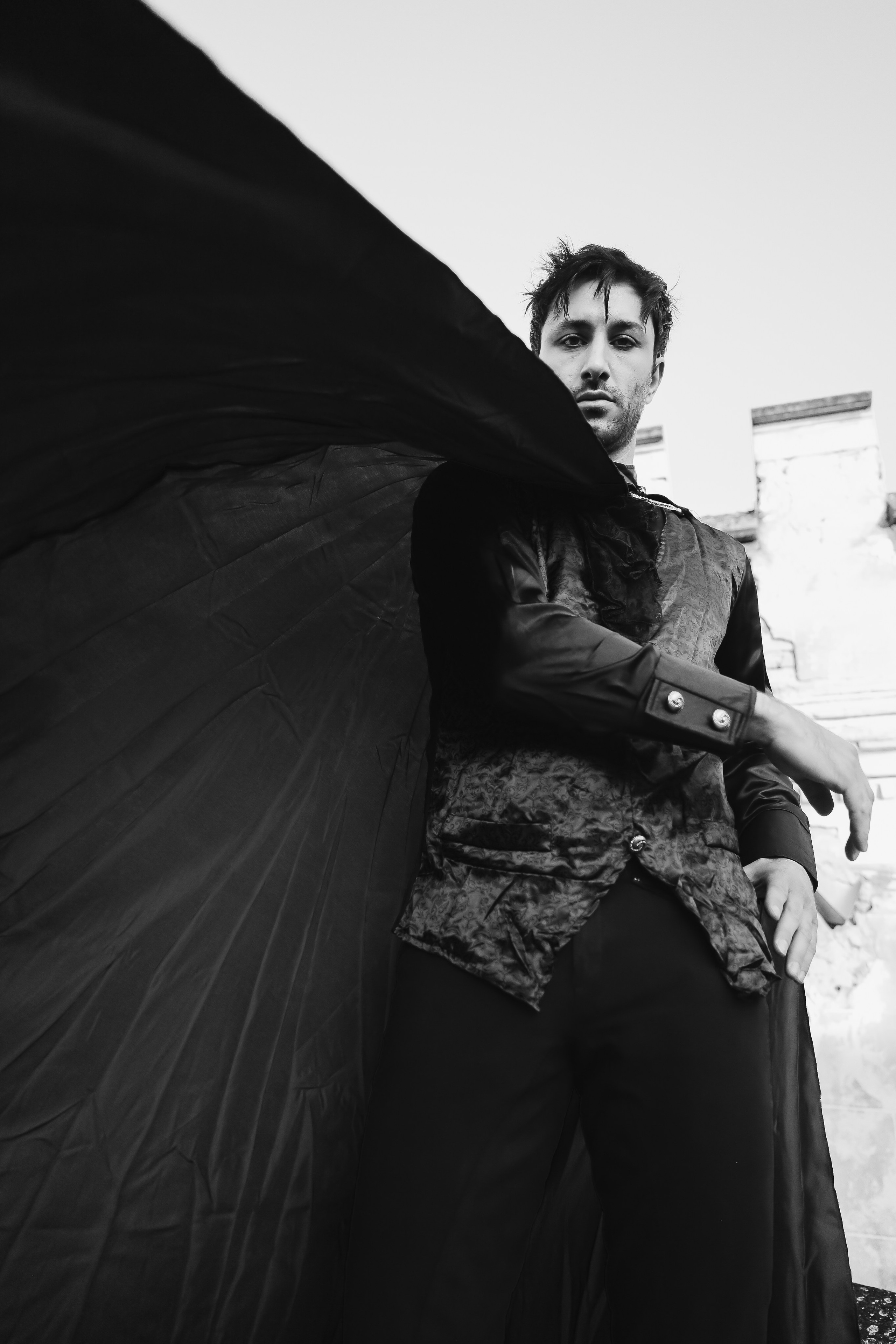 EVENTS. Anastasia Krylova | Photographer in Budapest